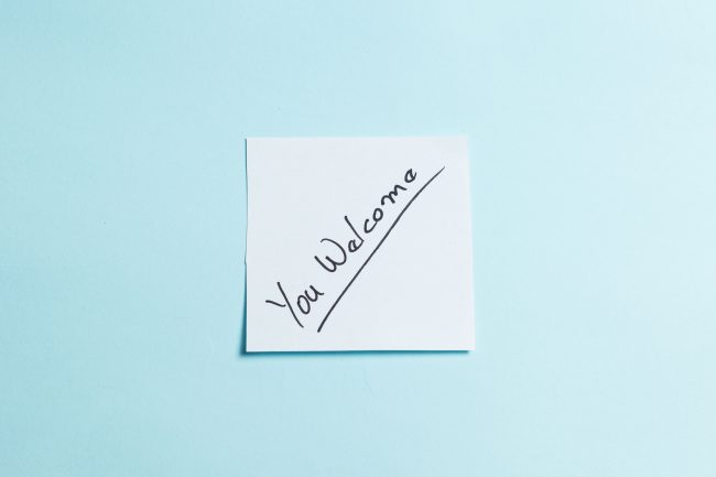 best new hire onboarding practices