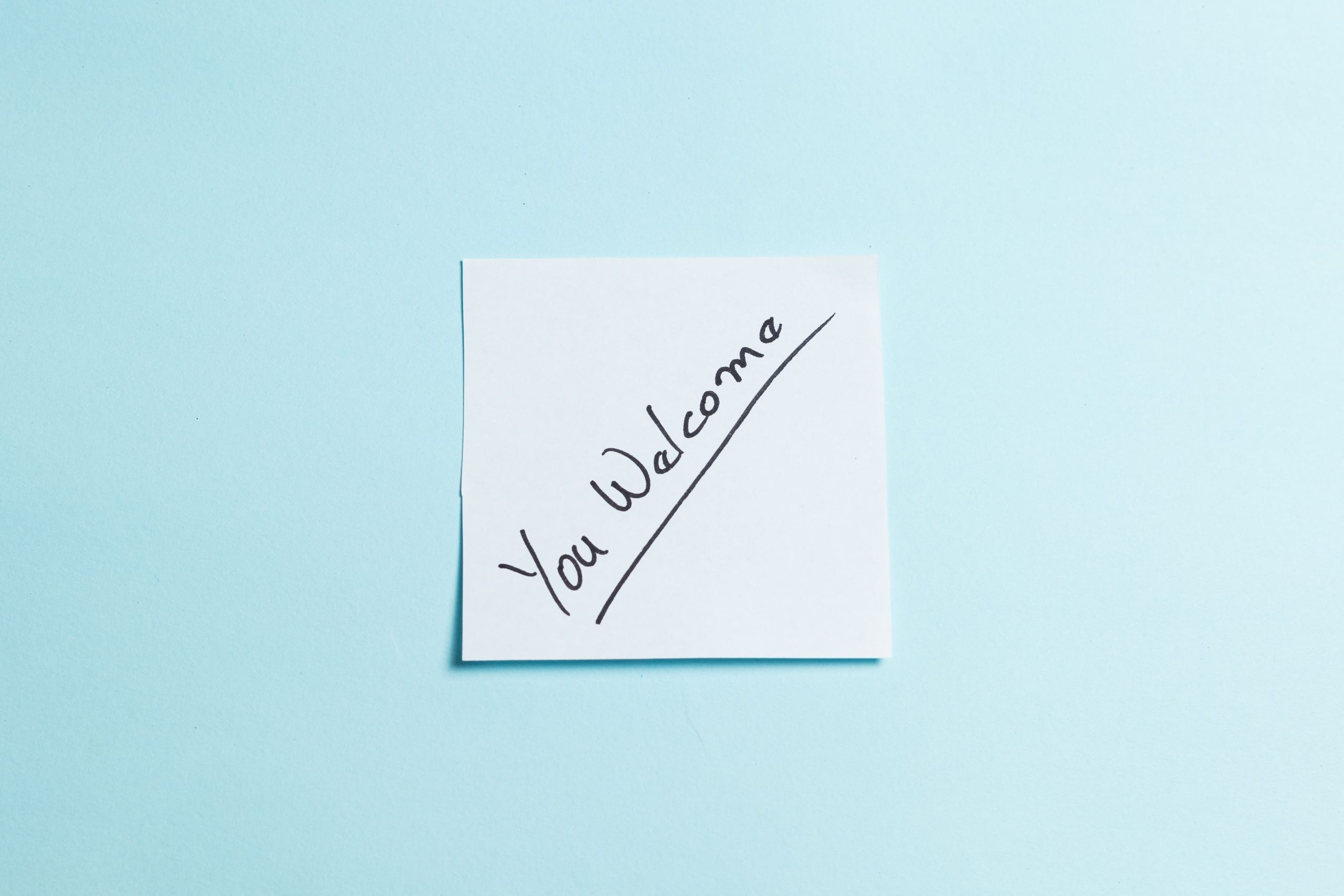 best new hire onboarding practices