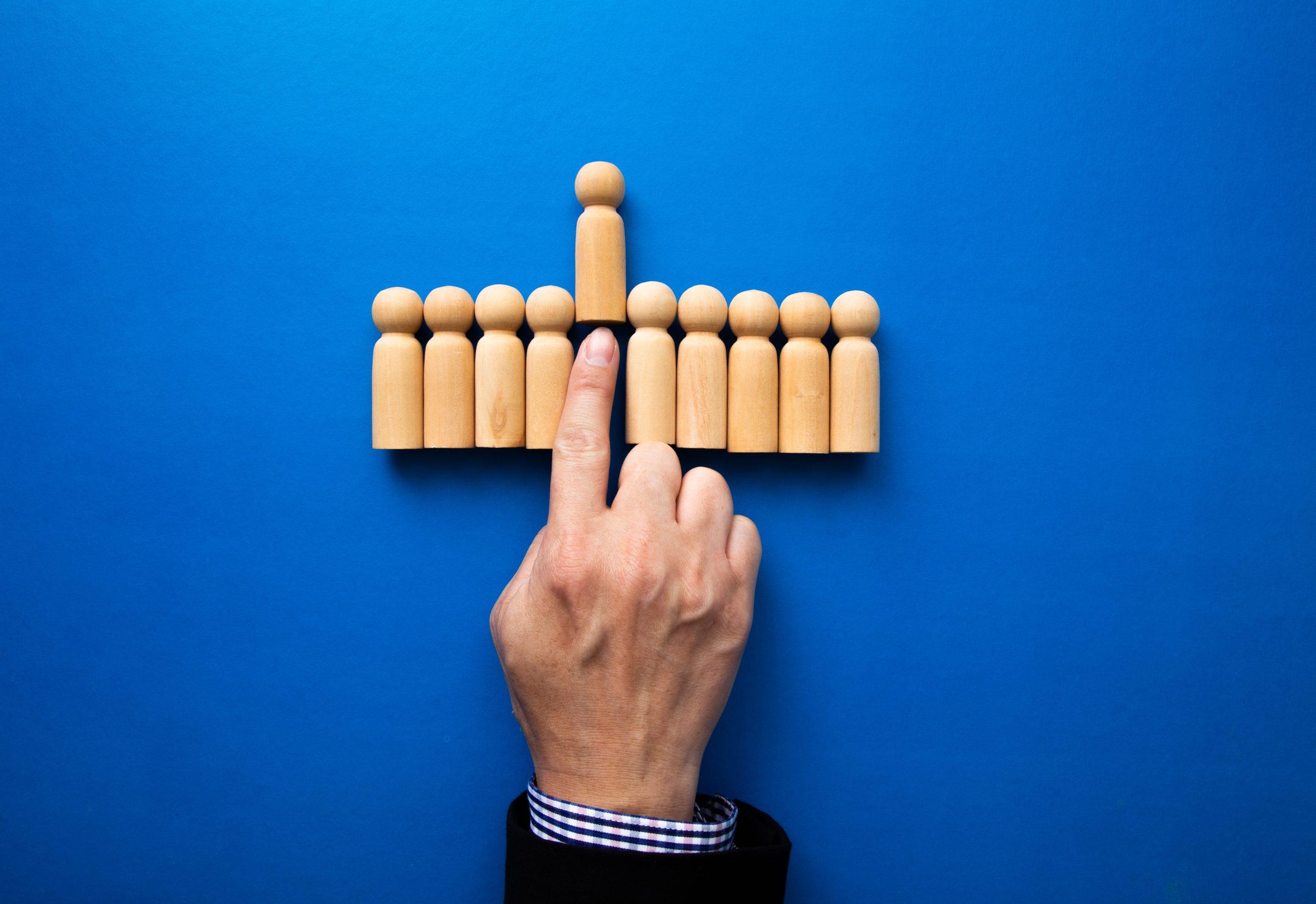 how to reduce recruitment cycle time