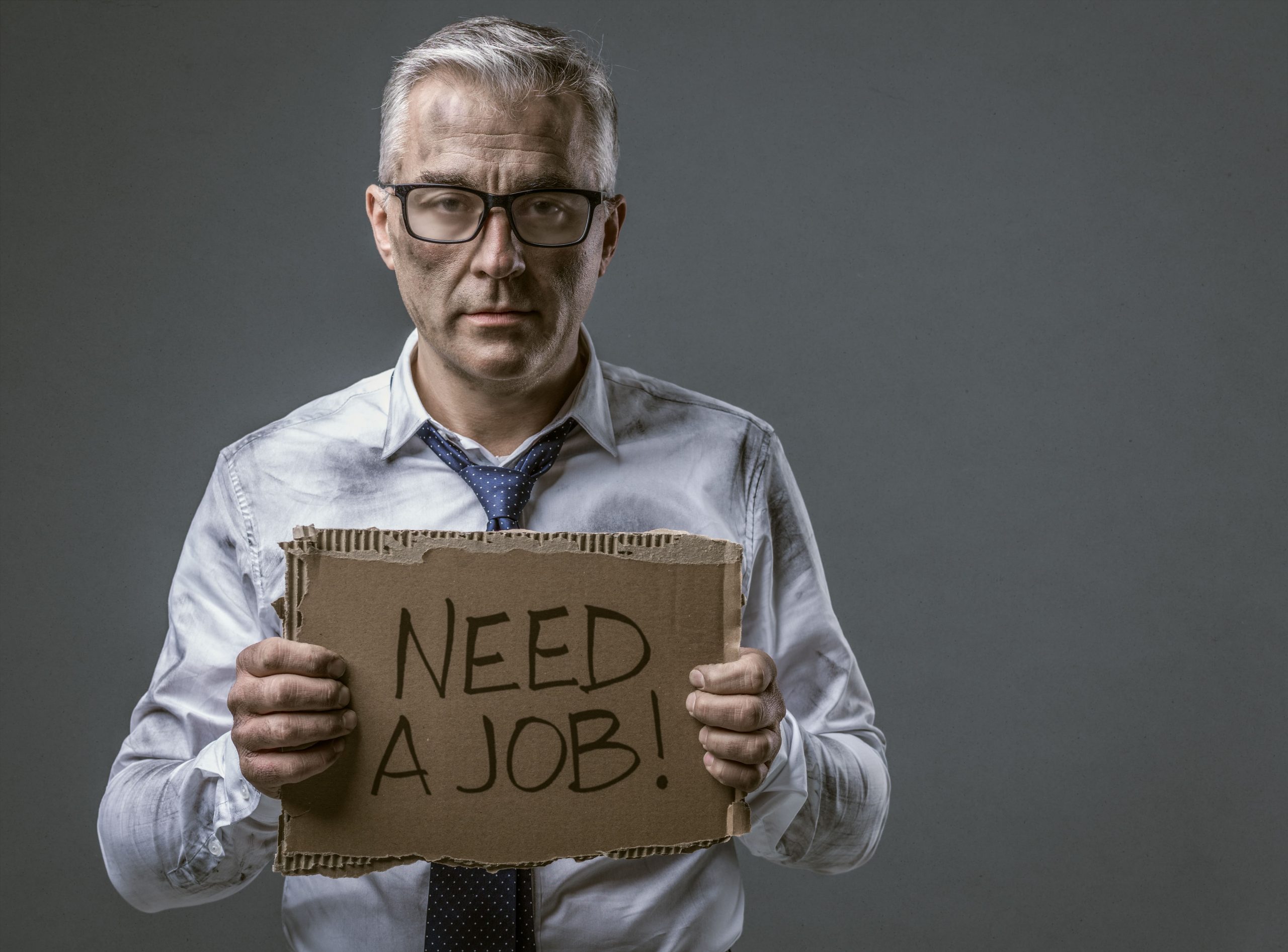 jobs least likely to be outsourced