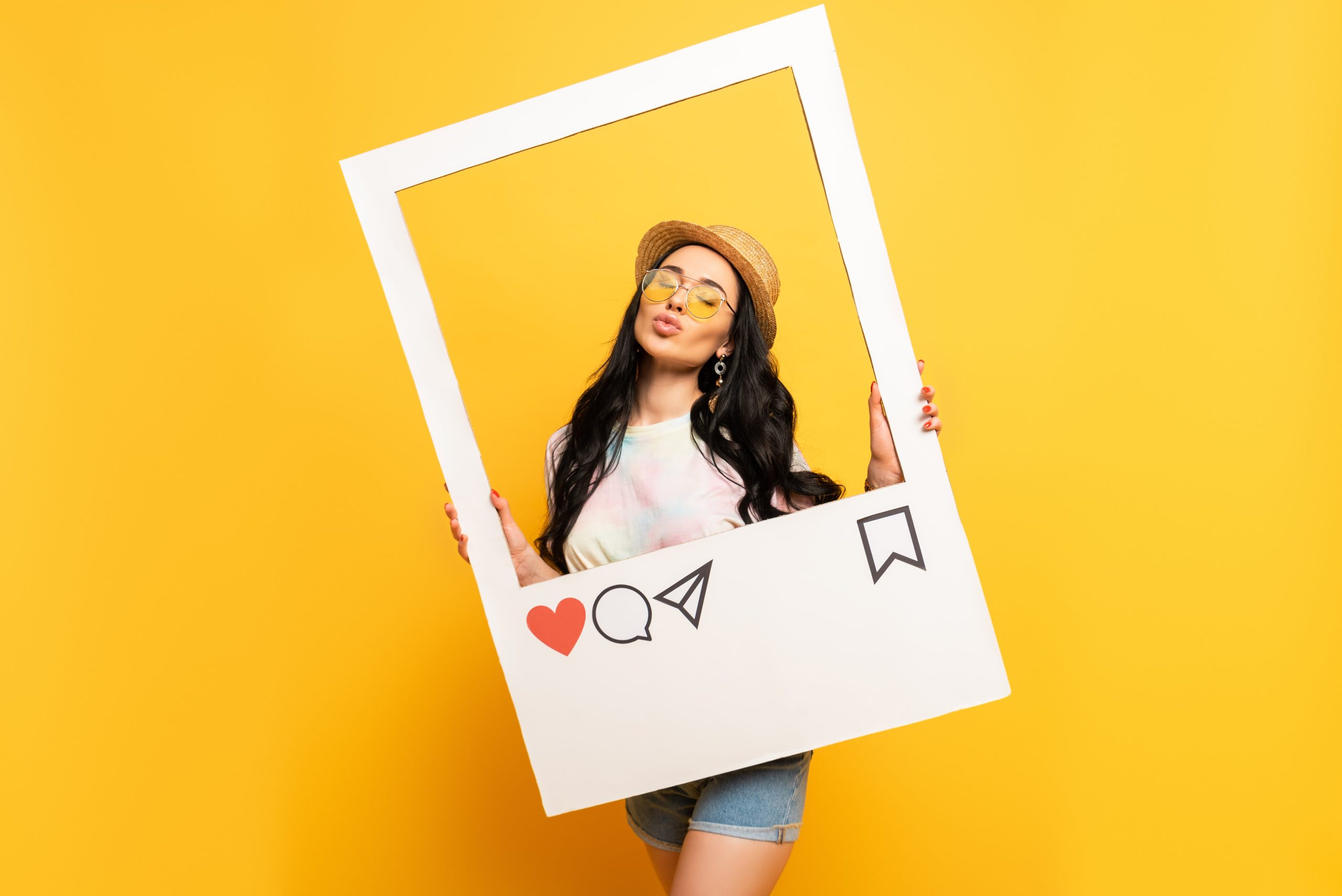 Is Instagram Good for Recruitment? The Untapped Talent Strategy Most Companies Still Ignore