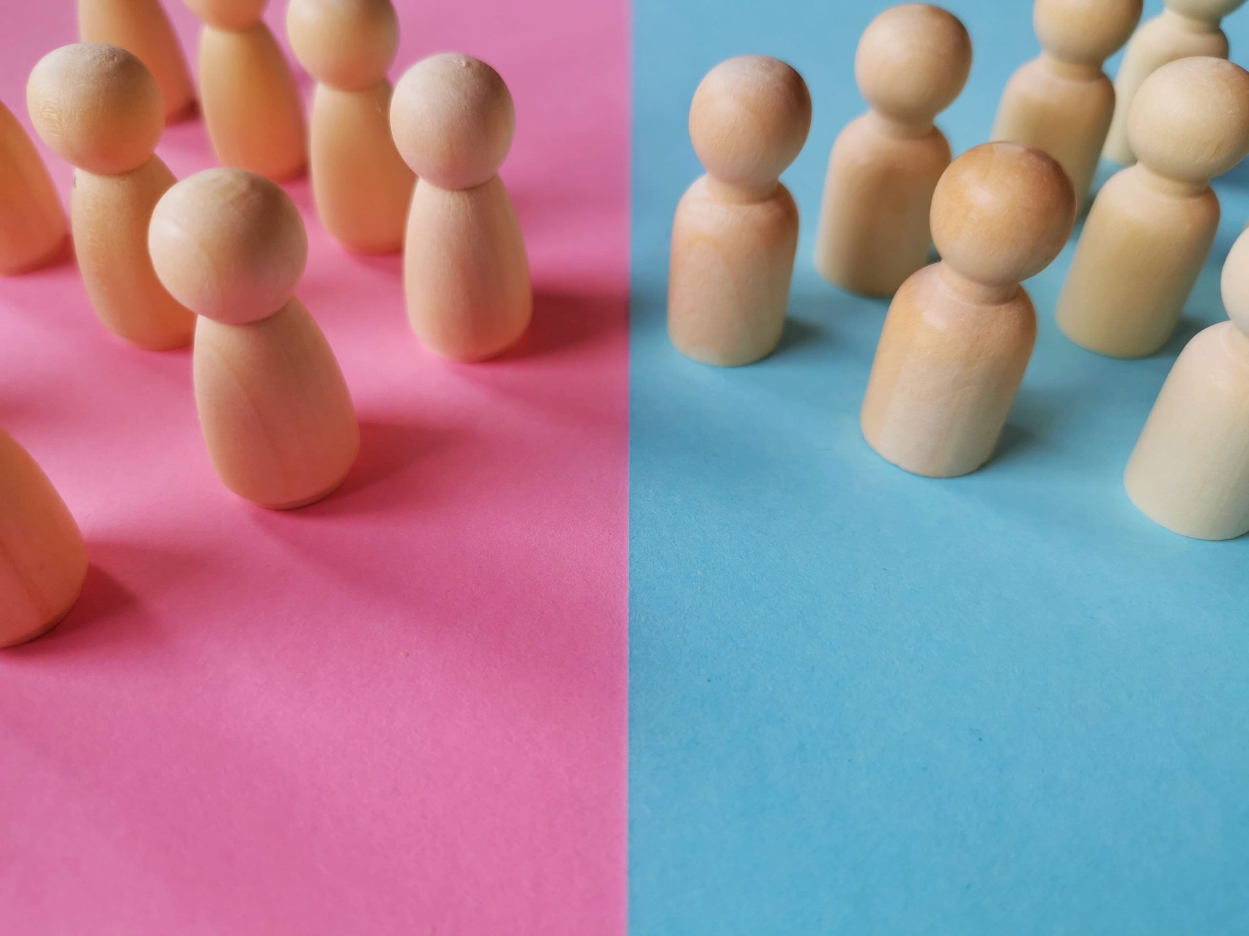 how to prevent discrimination in recruitment
