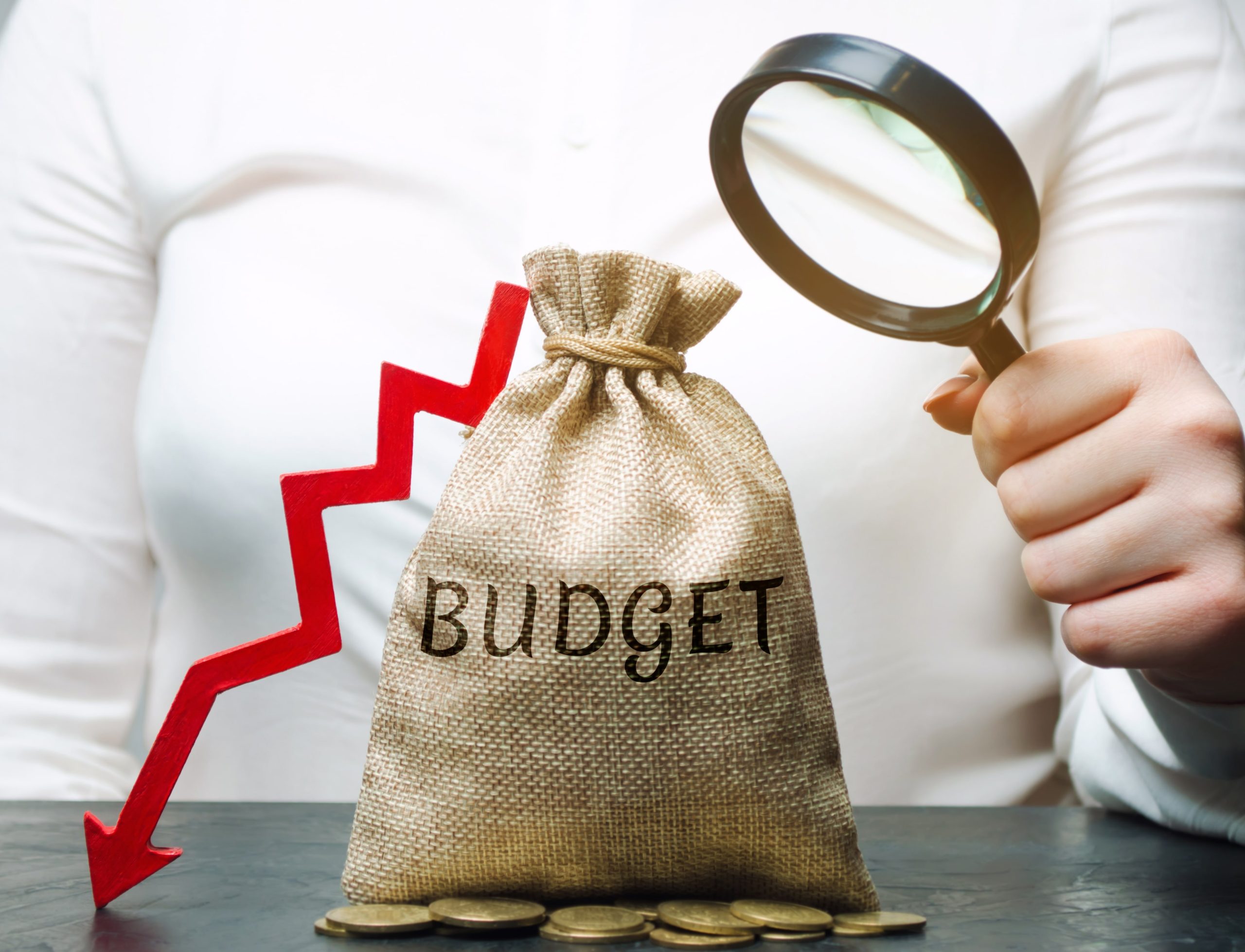 Hiring budget vs retention budget
