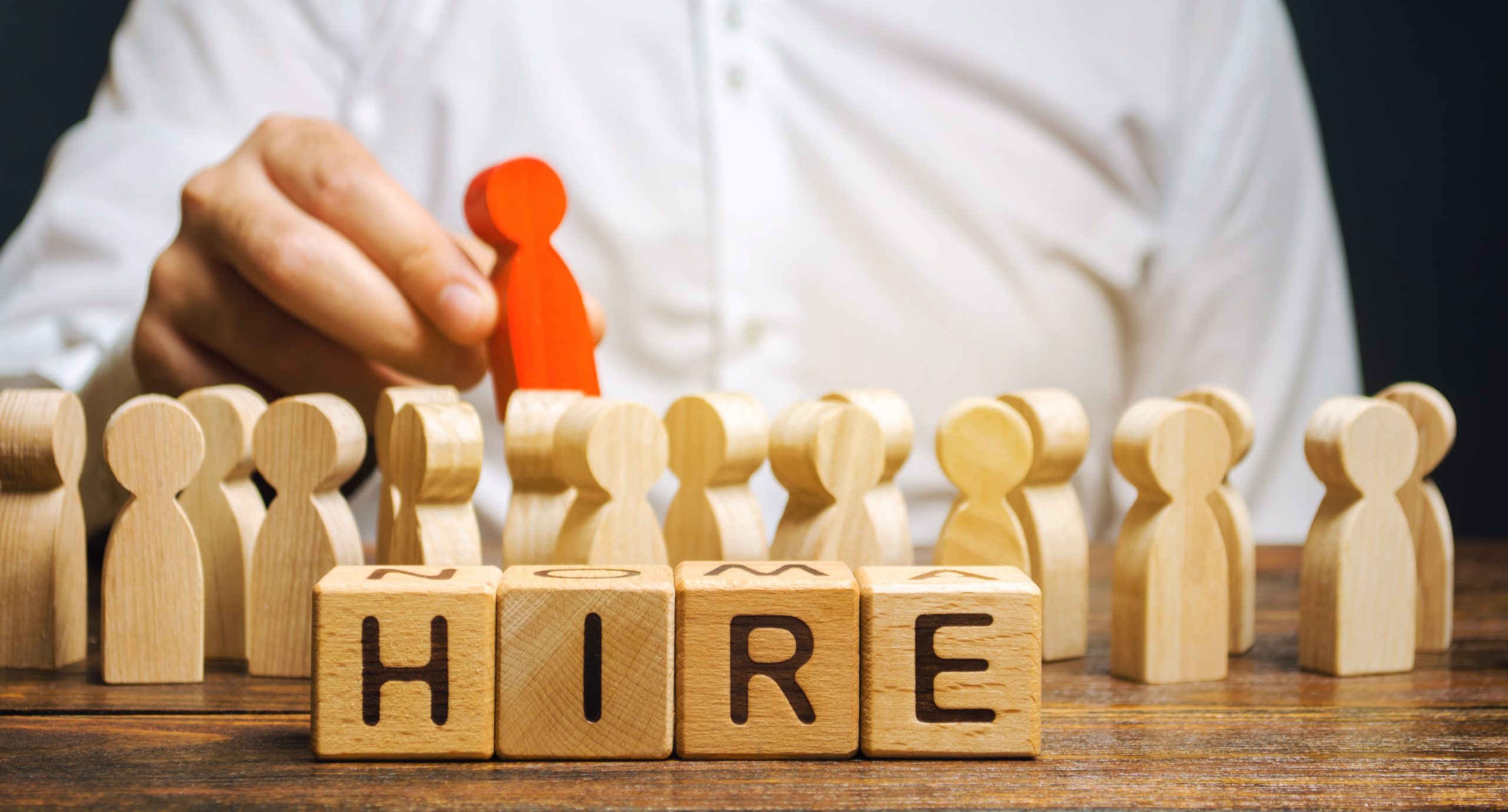 What Are the Different Types of Hiring? A Practical Guide for Modern Recruiters
