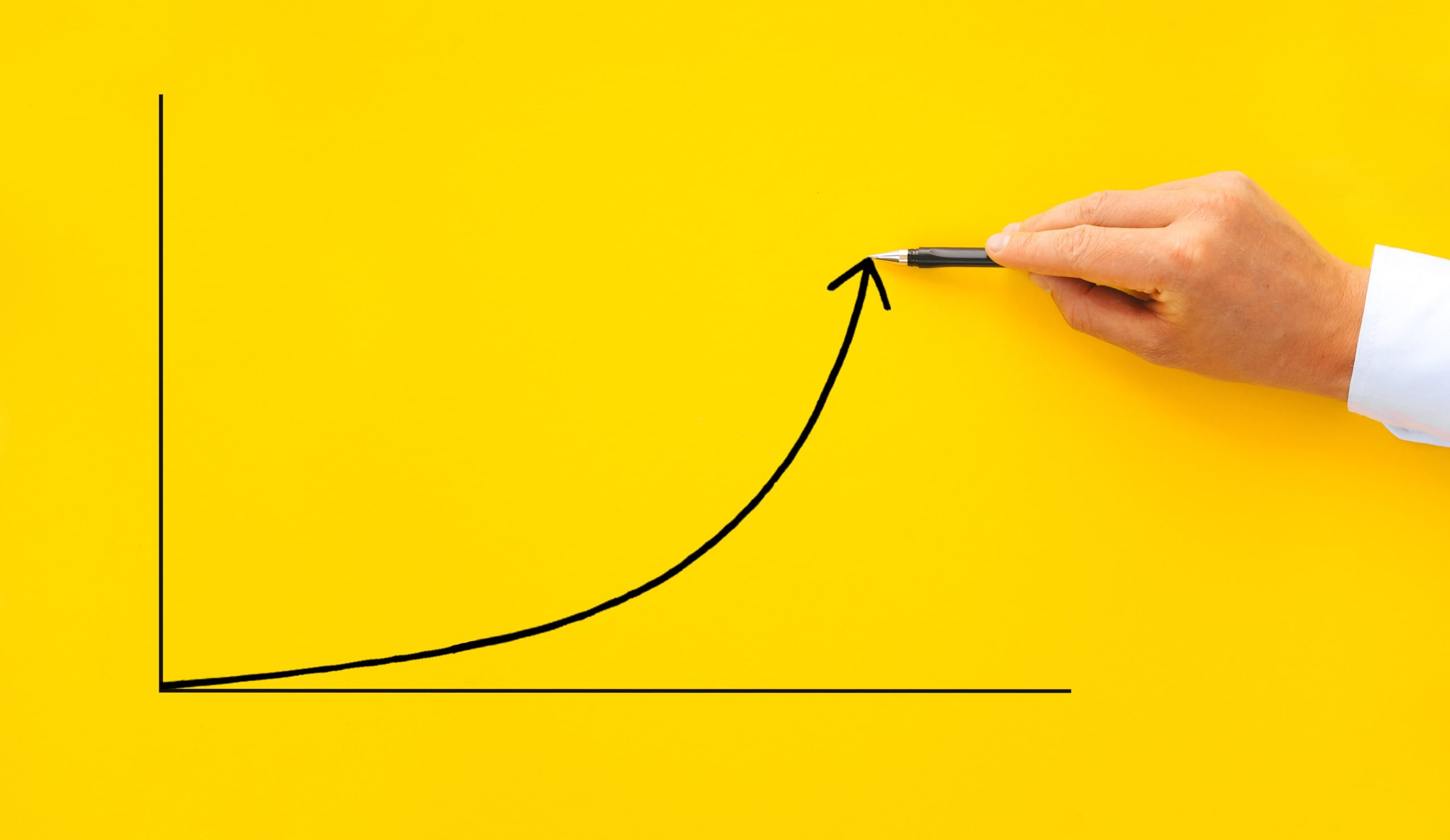 how to increase recruiter productivity