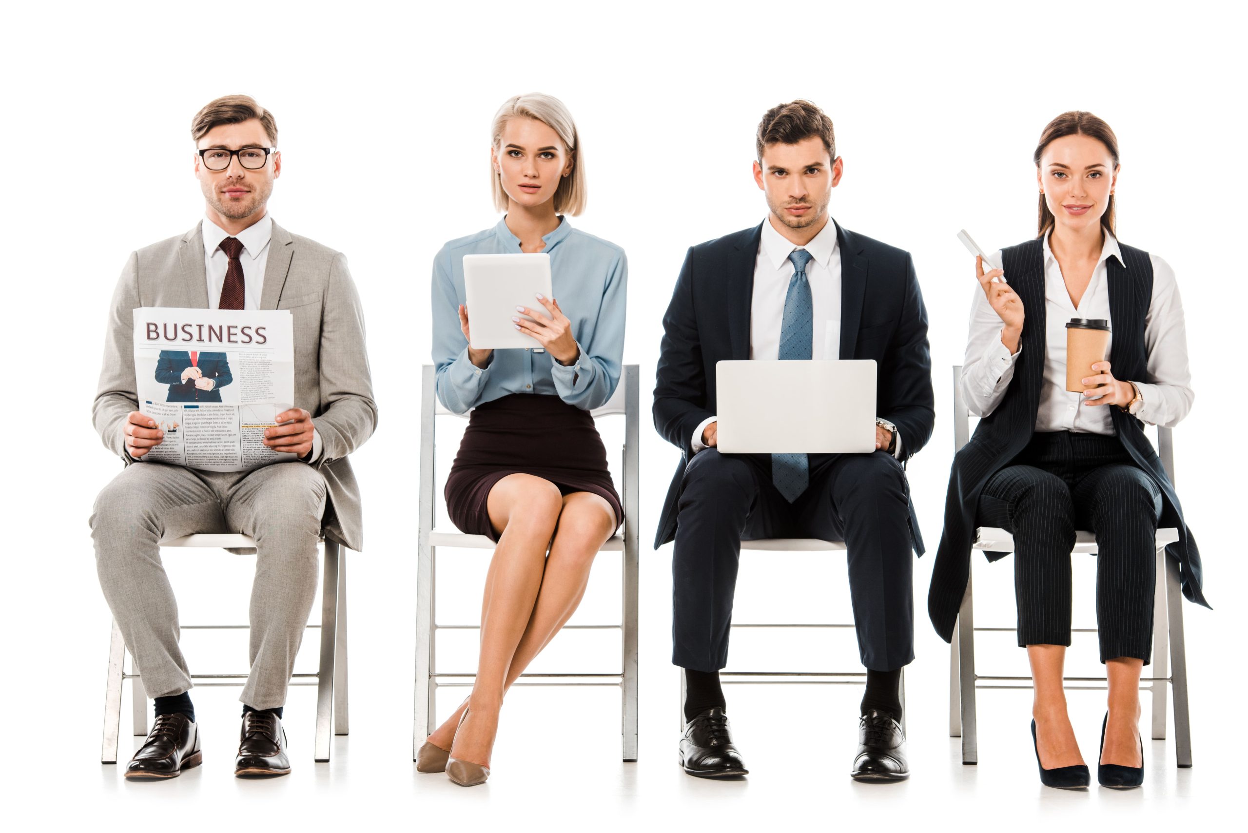 How to Source Candidates Effectively
