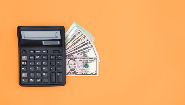 how much does hiring an accountant cost