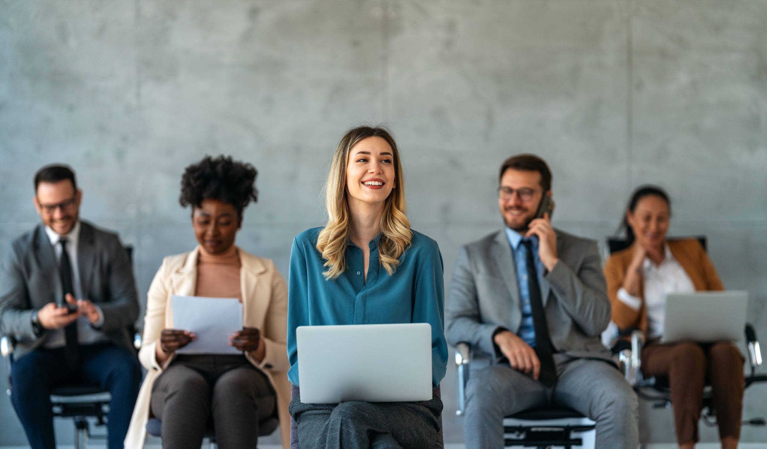 Hiring for cultural fit vs hiring for skills