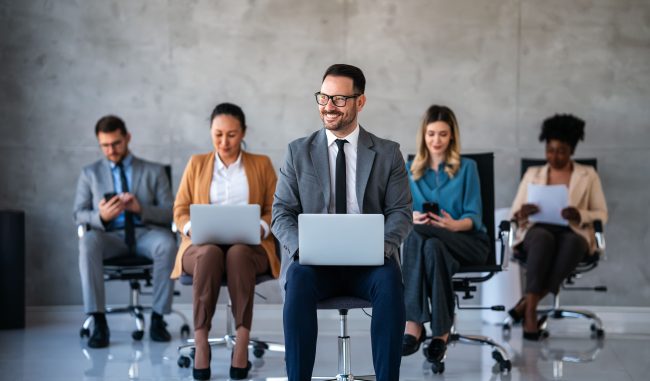 tips for hiring employees