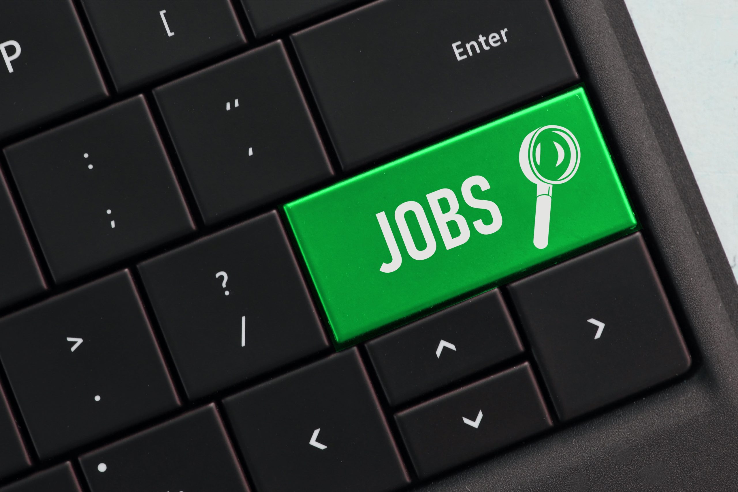 How to Write a Job Post