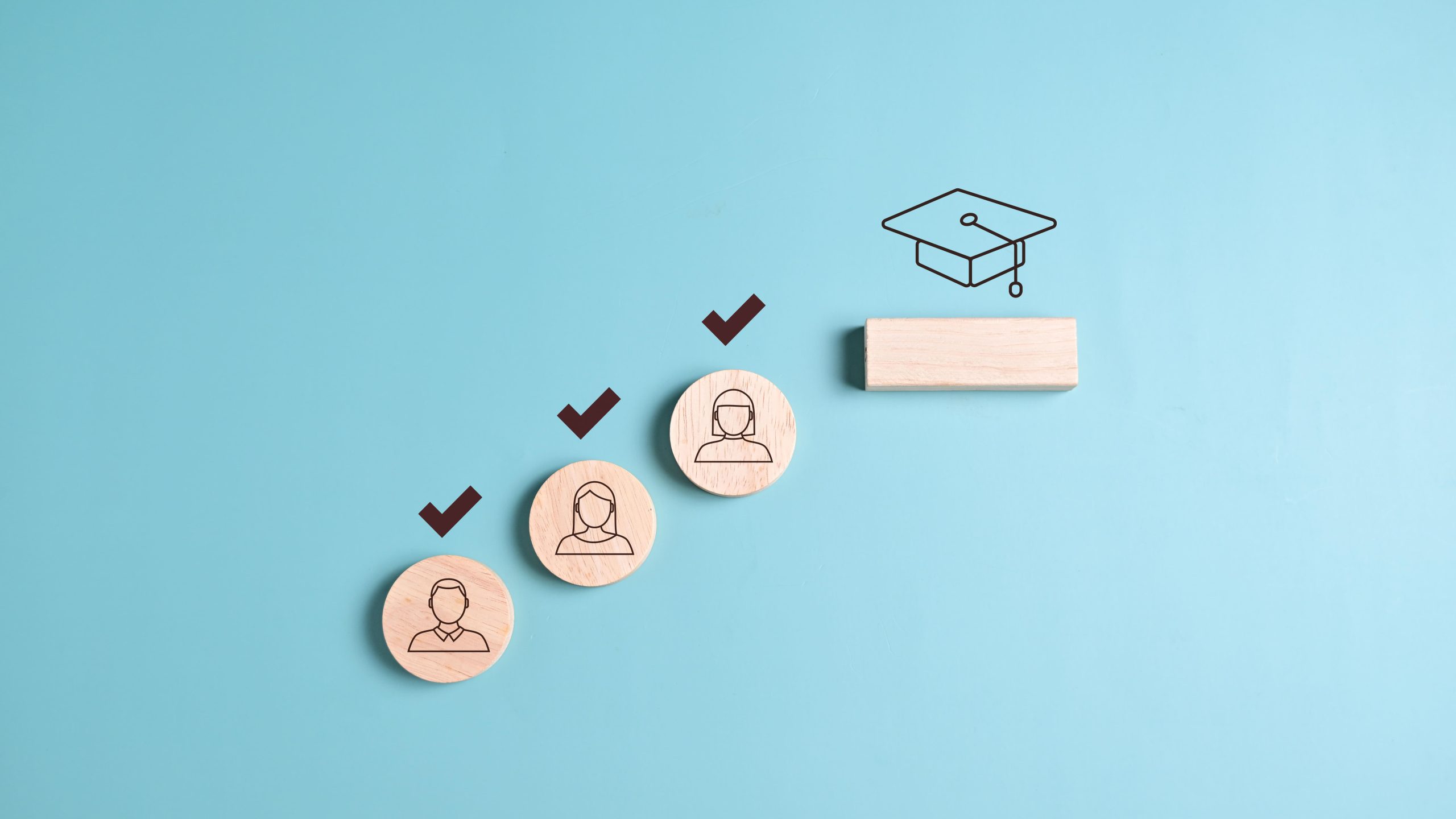 skill based hiring vs degree based