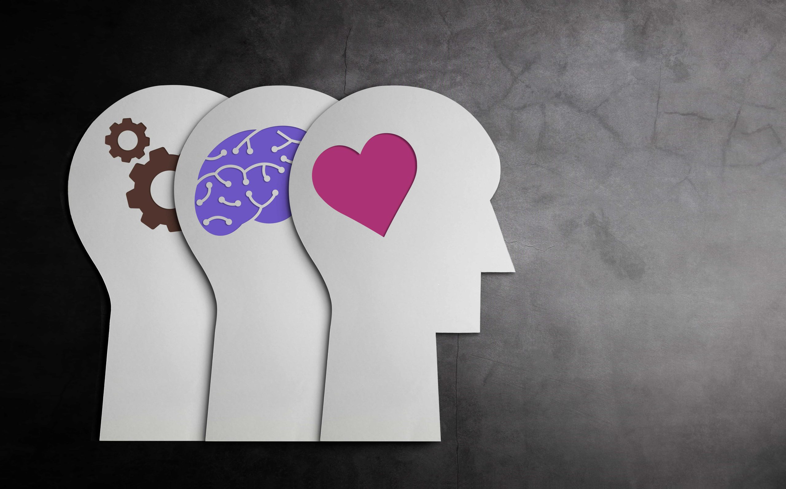 how to identify and hire emotionally intelligent people