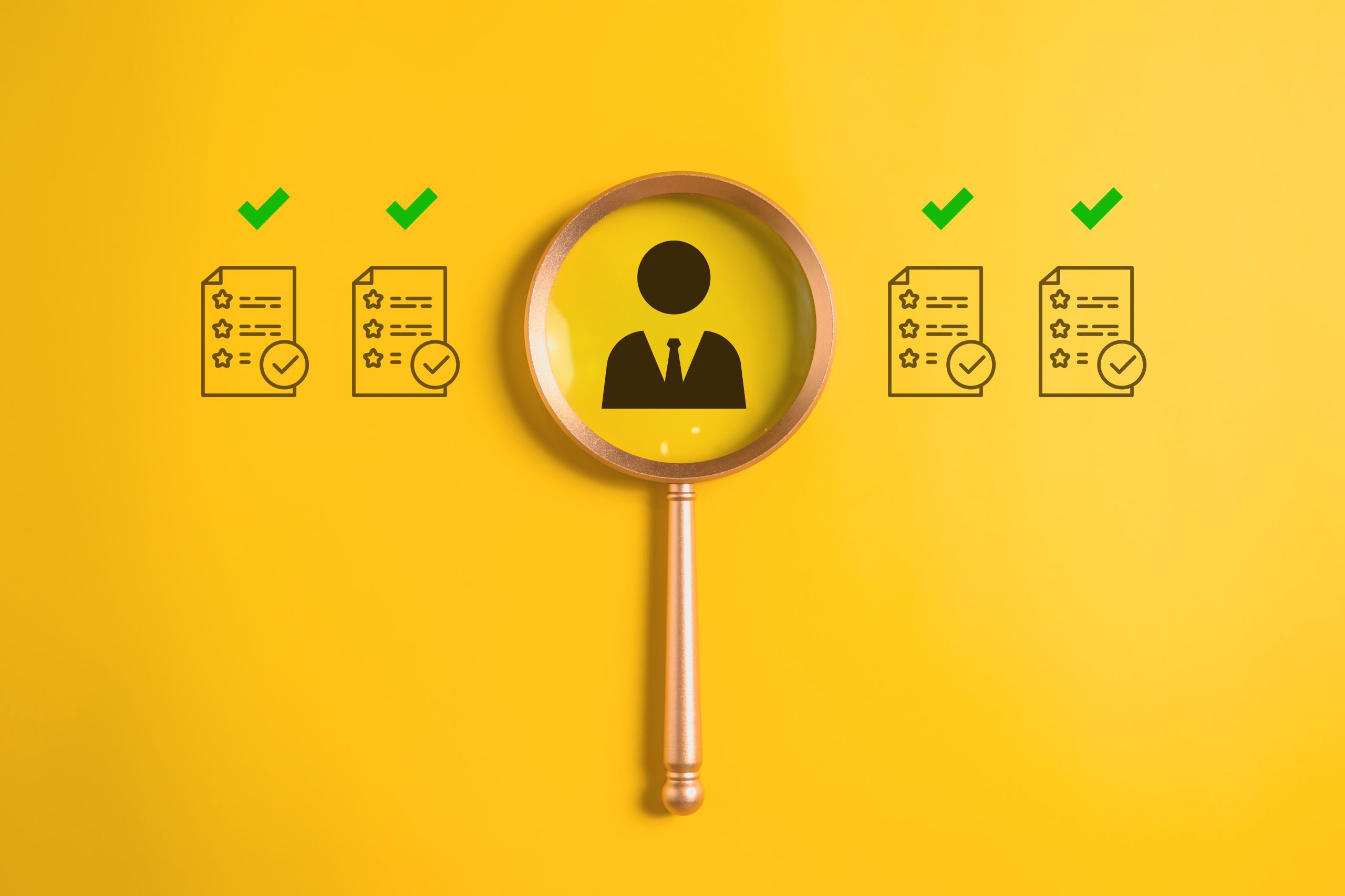 how to improve sourcing candidates in recruitment