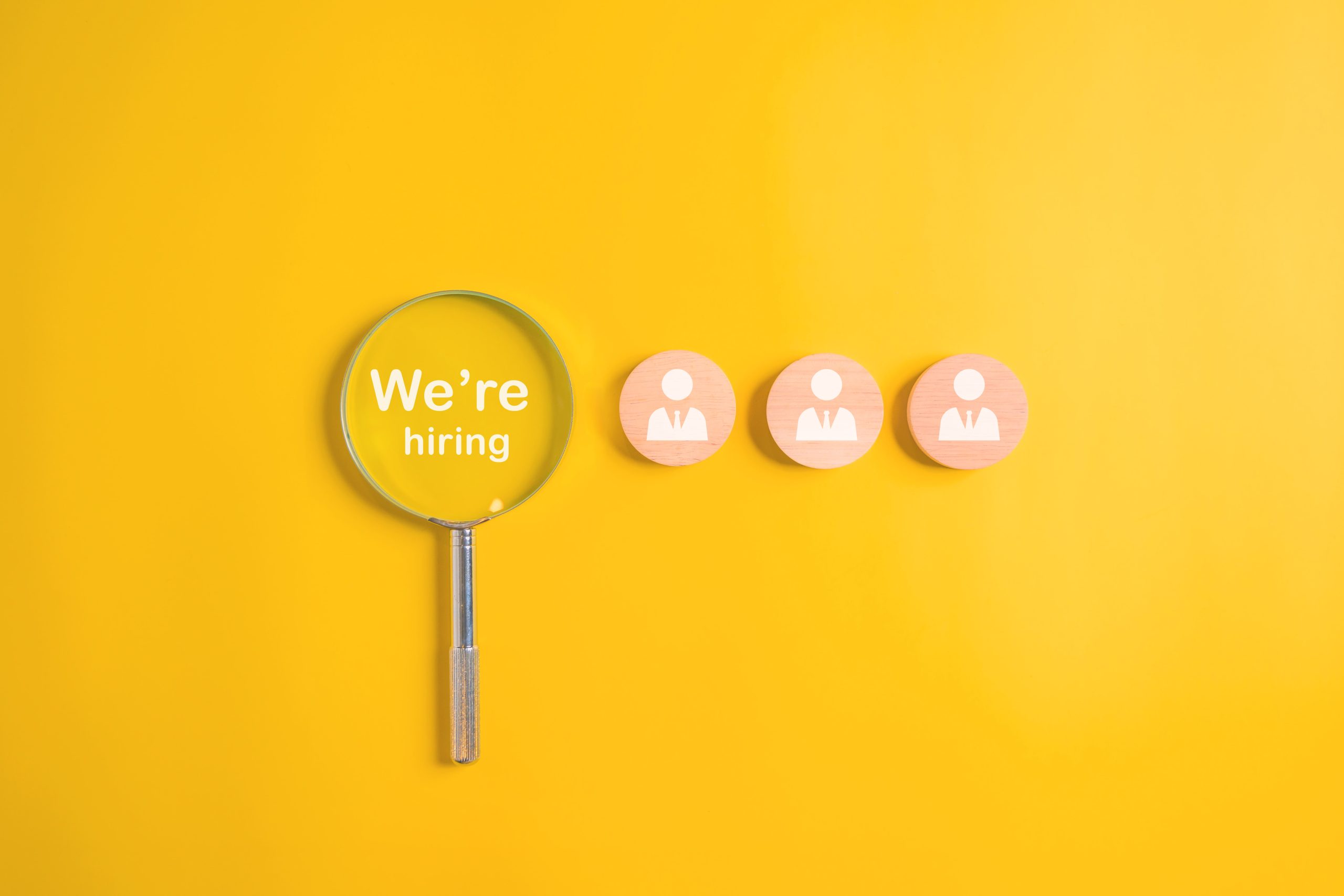 what is google hiring assessment