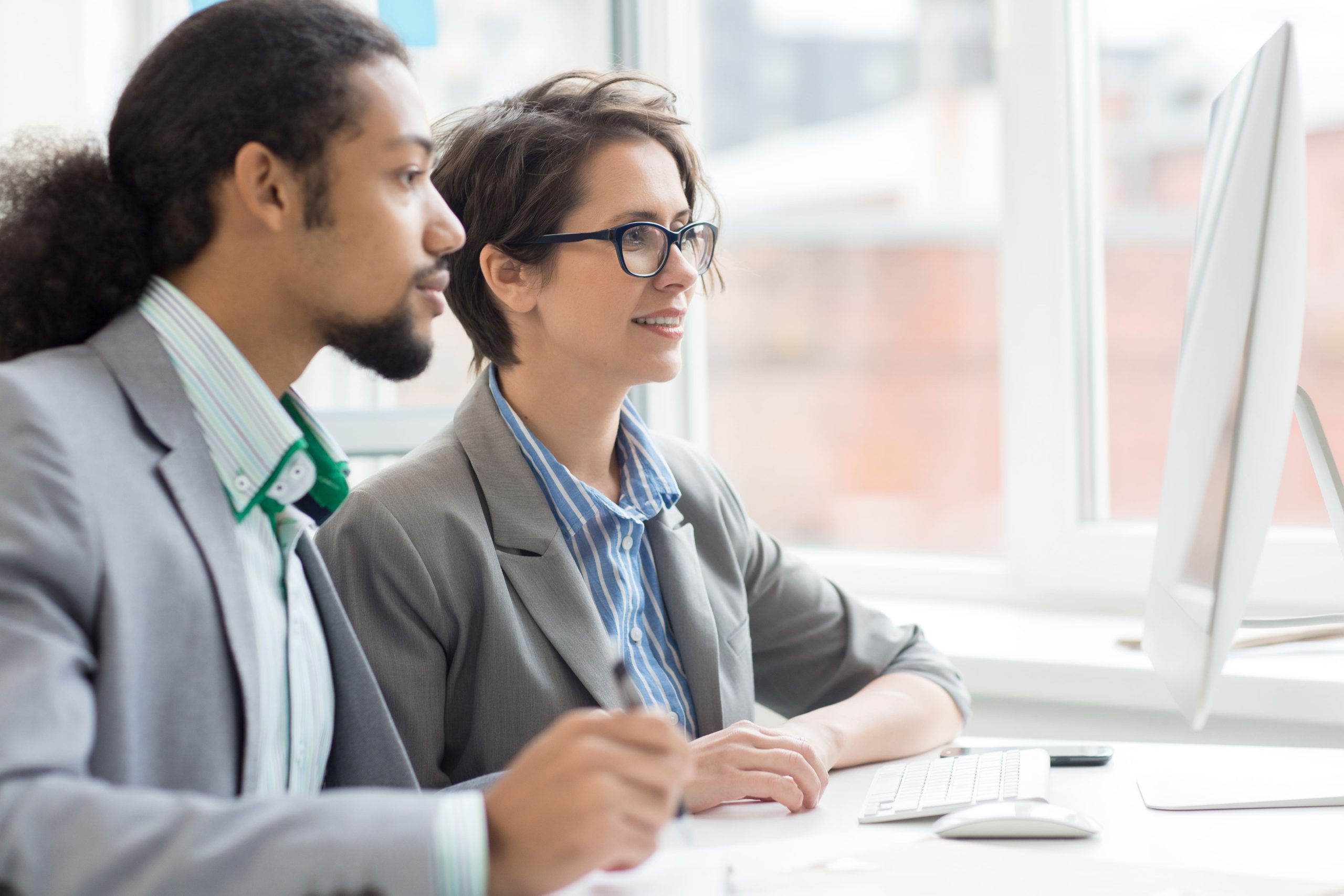 cost of training employees vs hiring new