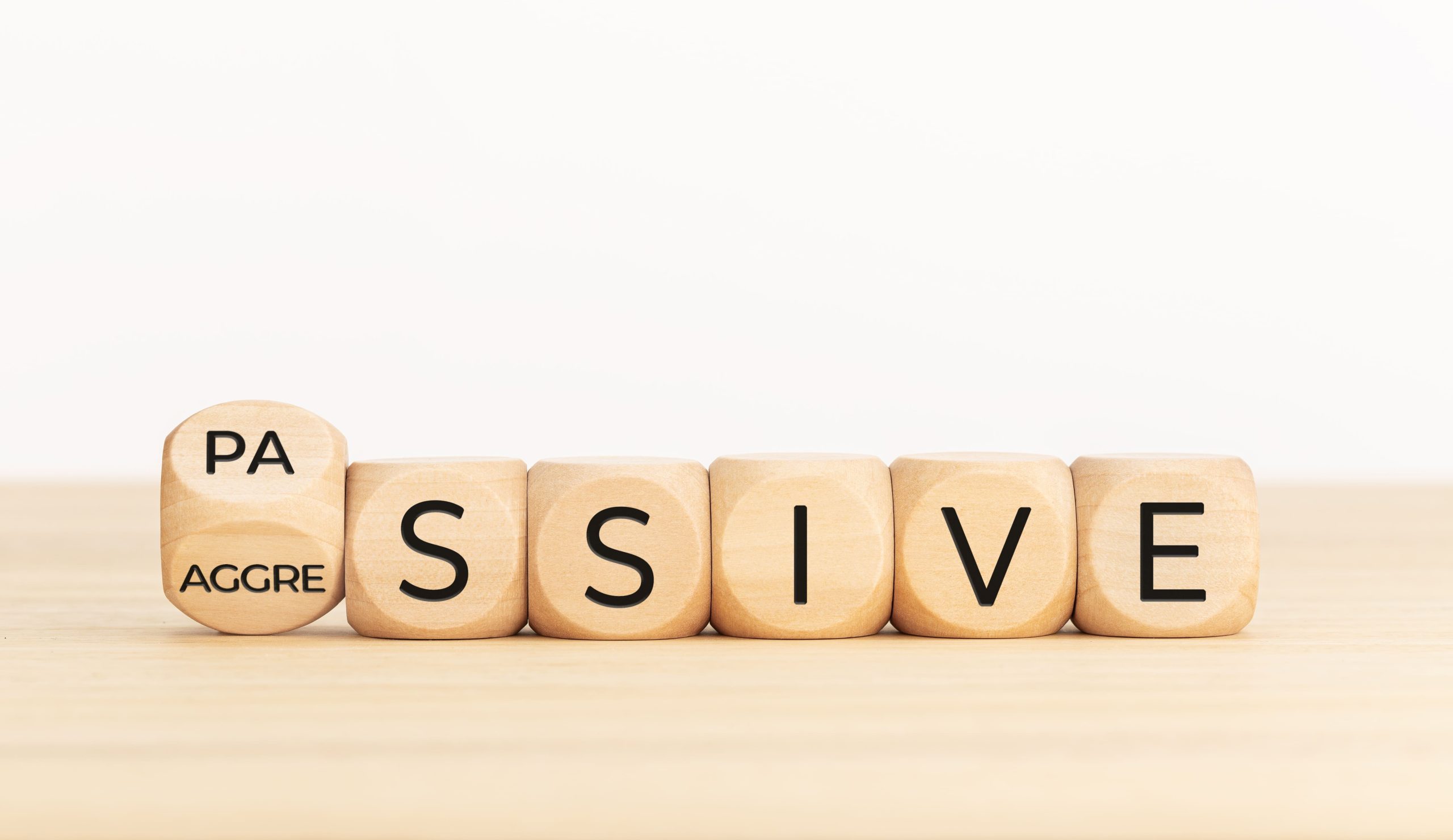 passive recruitment vs active recruitment