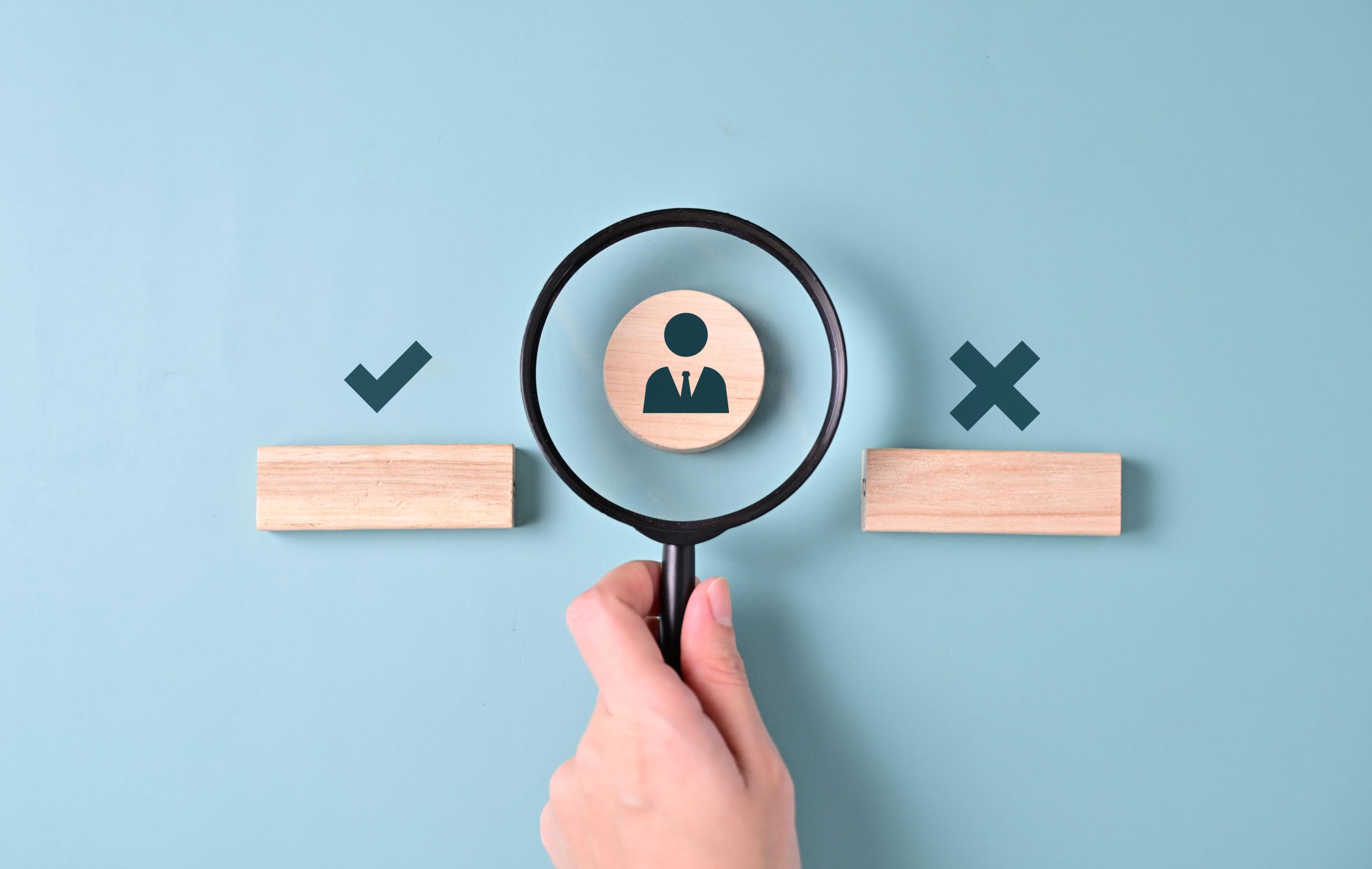 retained search vs contingency recruitment