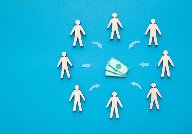 How to Categorize Recruiting Expenses