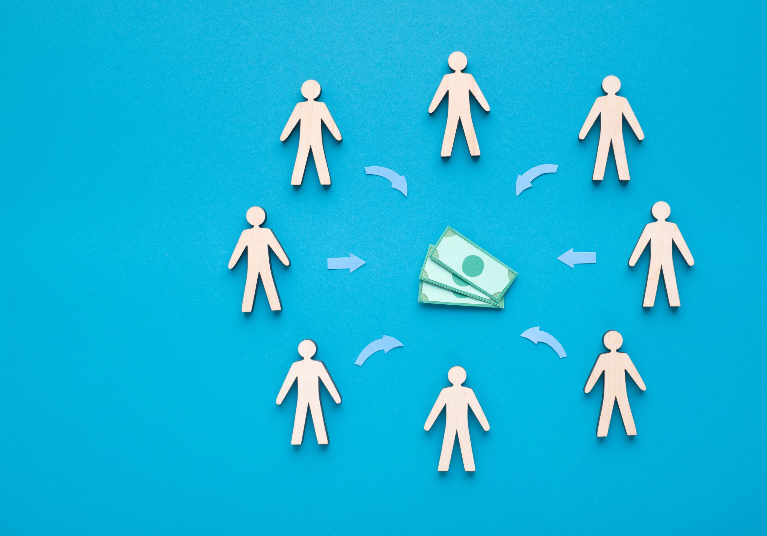 How to Categorize Recruiting Expenses