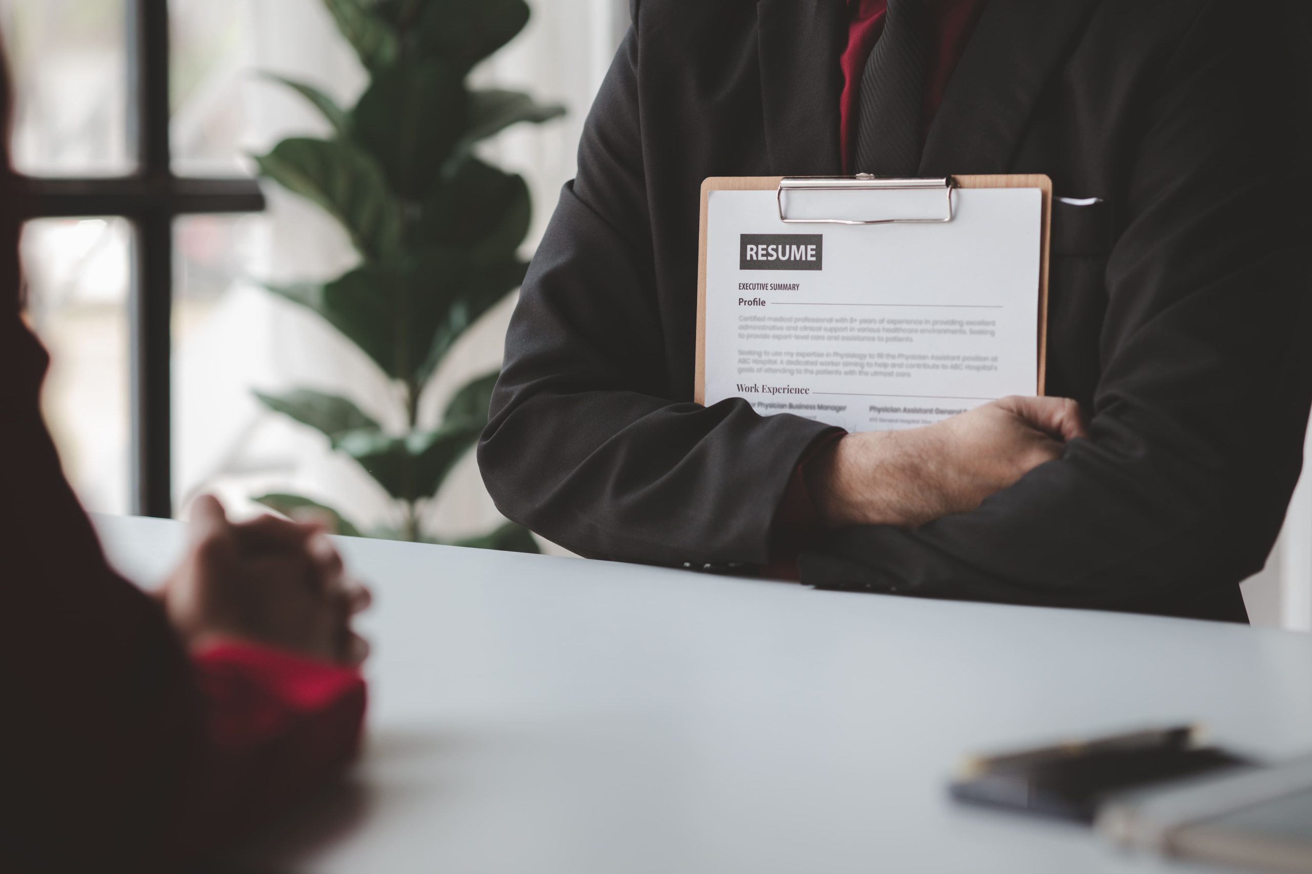what to know before hiring your first employee