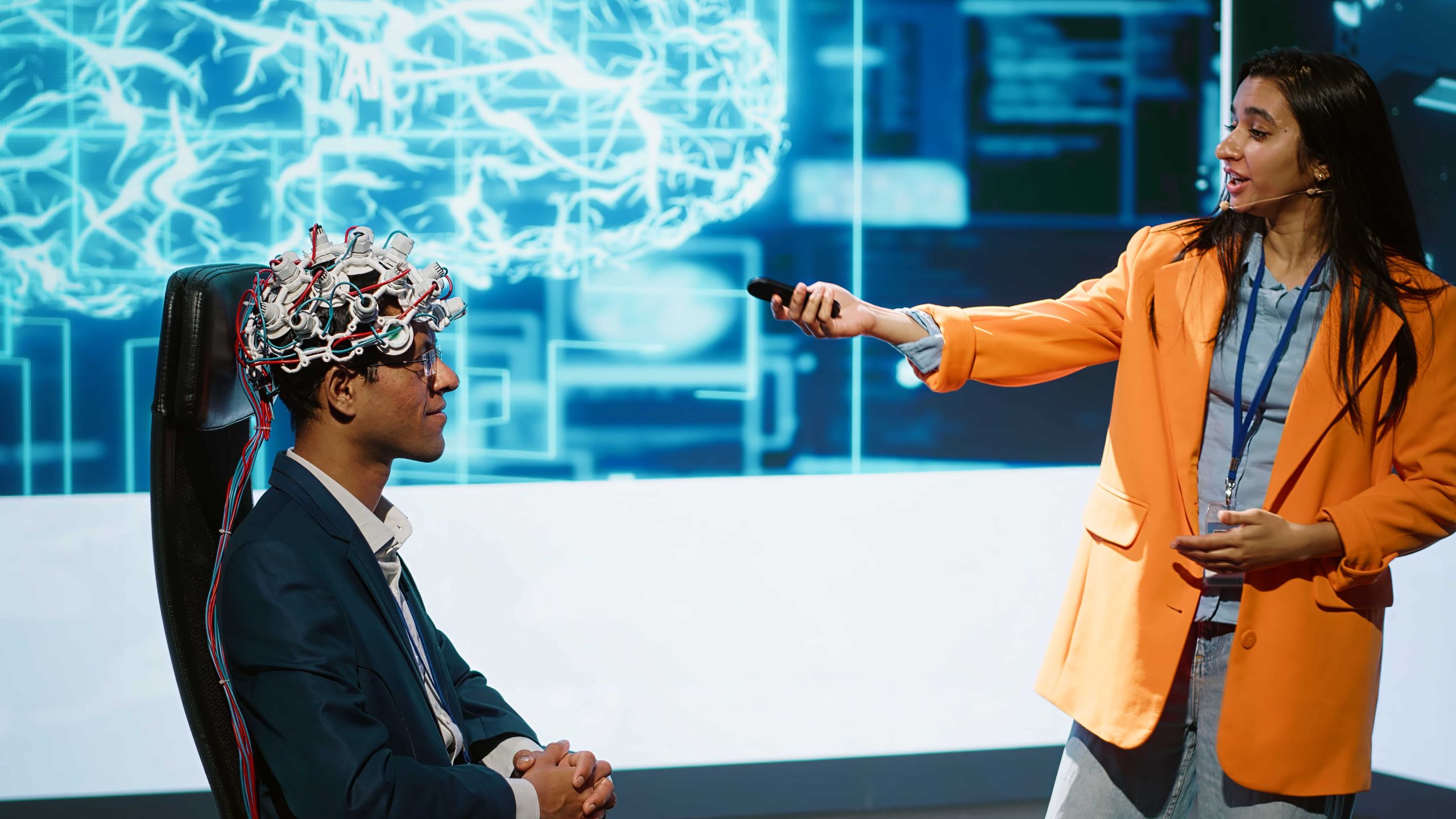 ai recruitment disadvantages