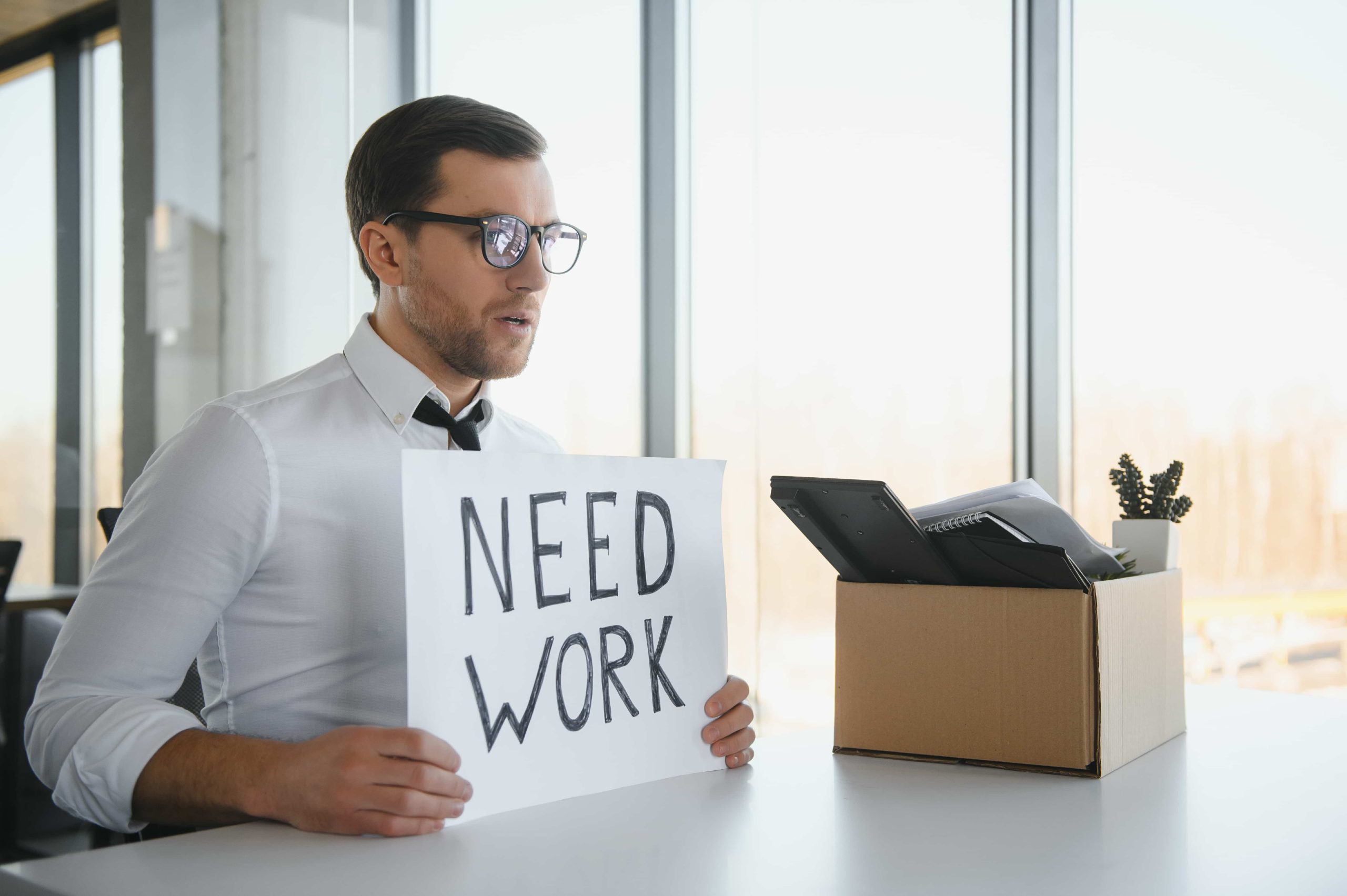 how long do hiring freezes last