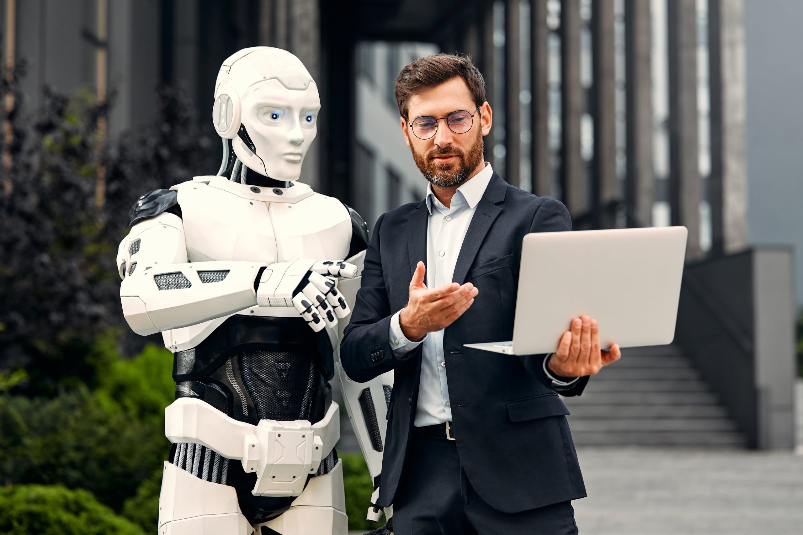 AI recruitment pros and cons