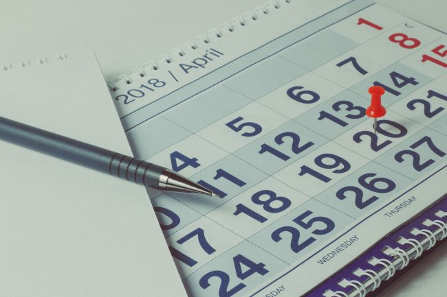 is hire date the same as start date