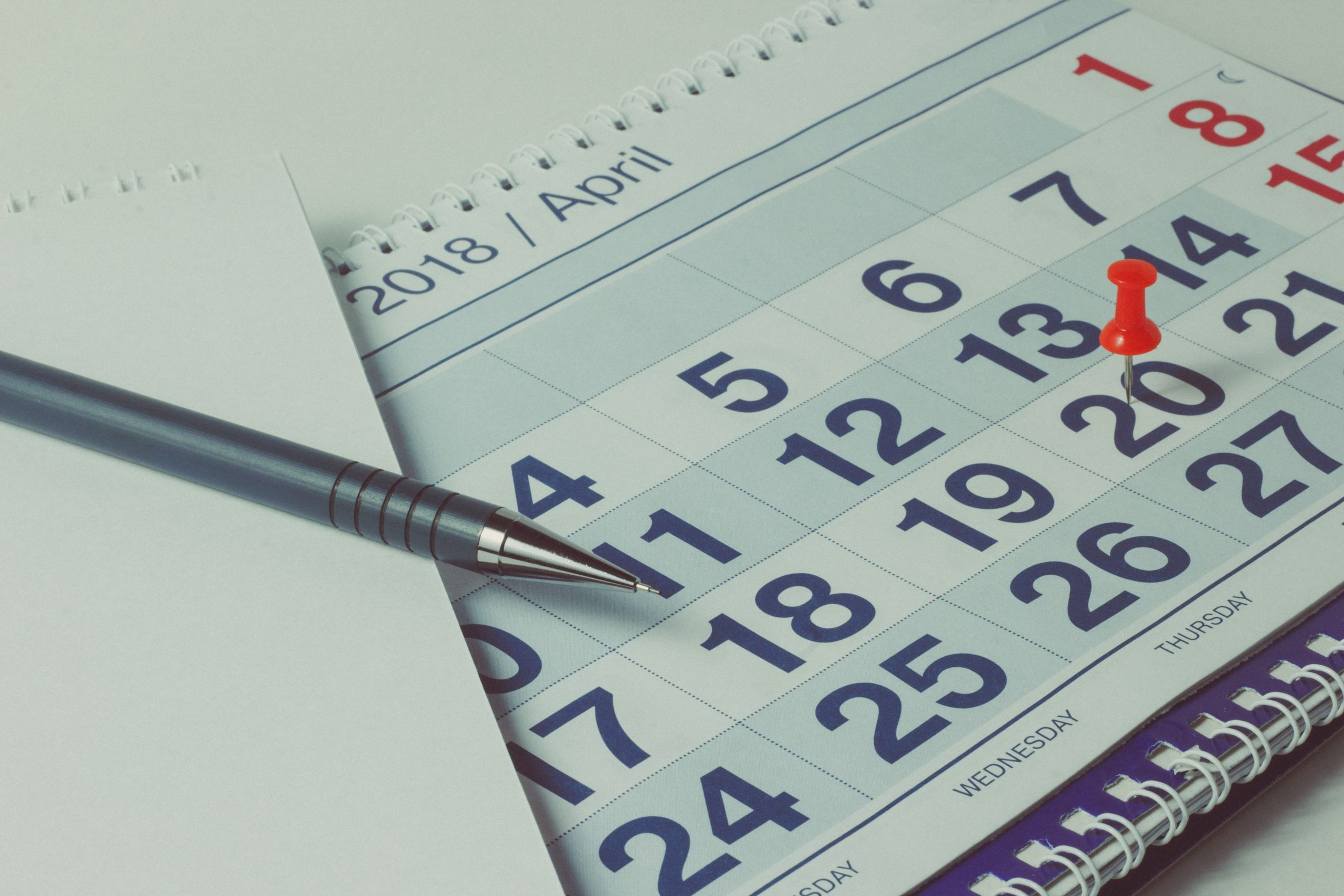 is hire date the same as start date