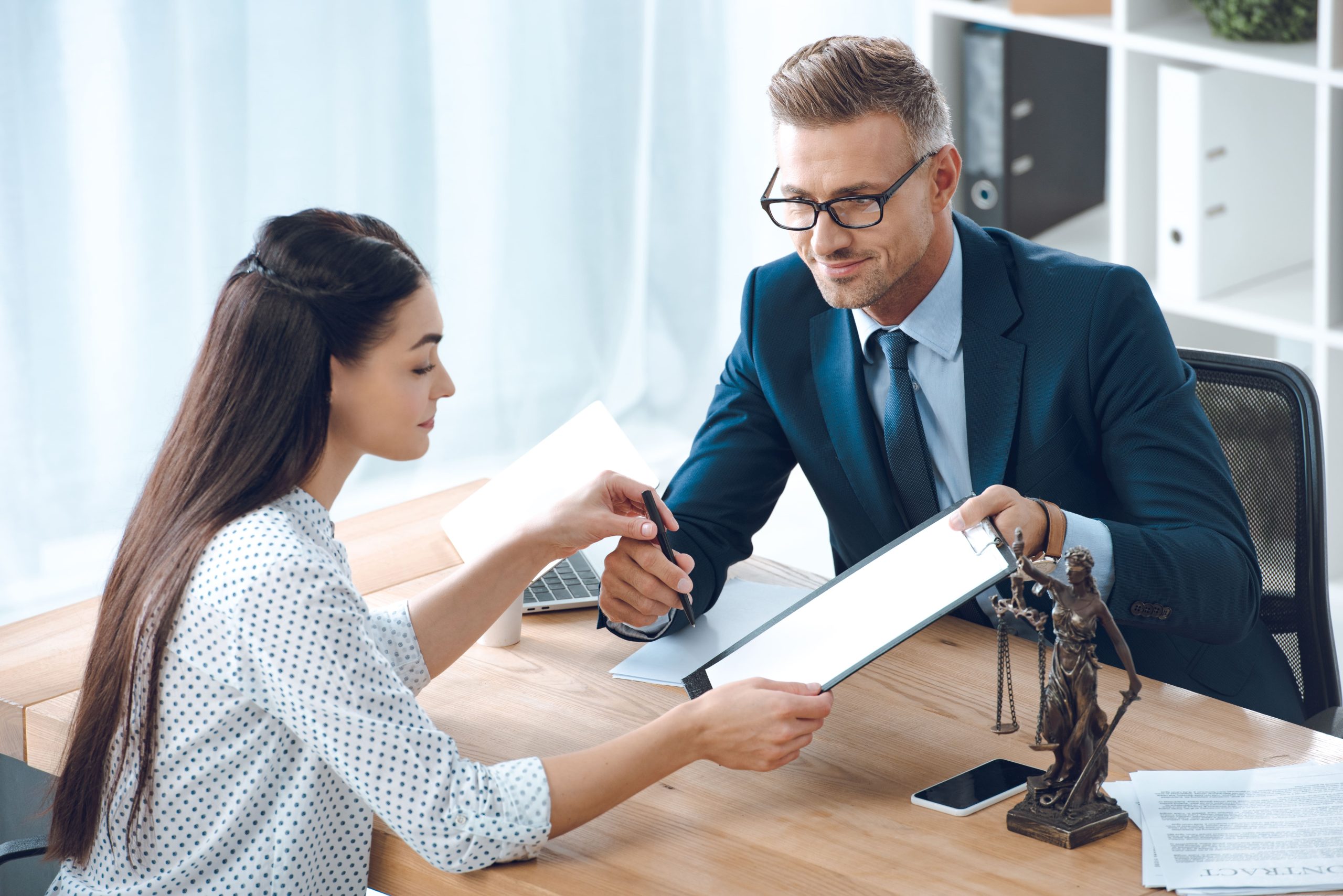 How to Build a Recruitment Strategy