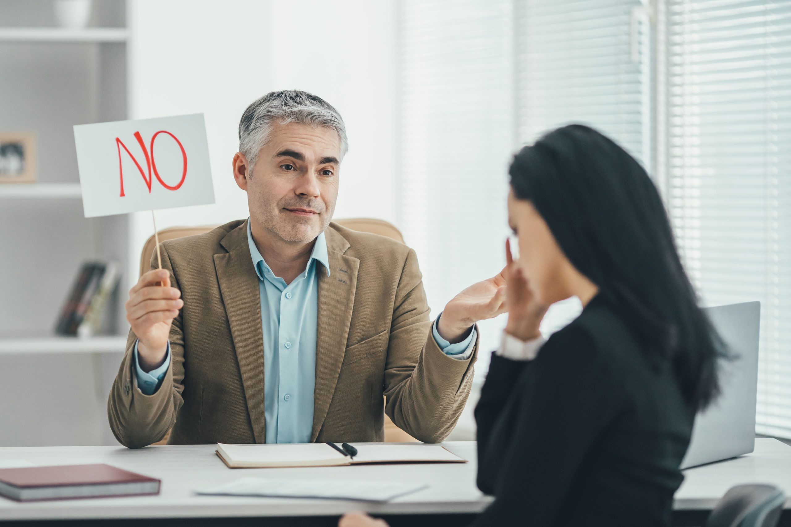 how to avoid hiring mistakes