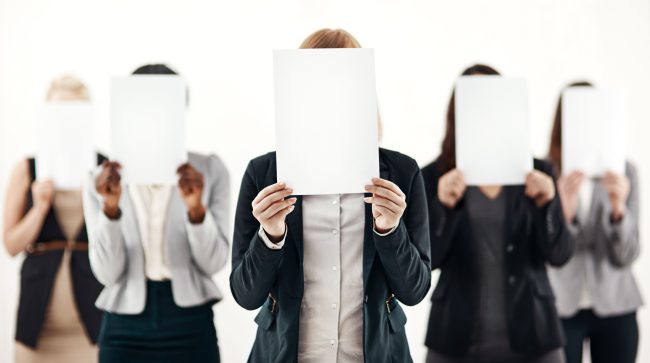 how to reduce personal bias when hiring
