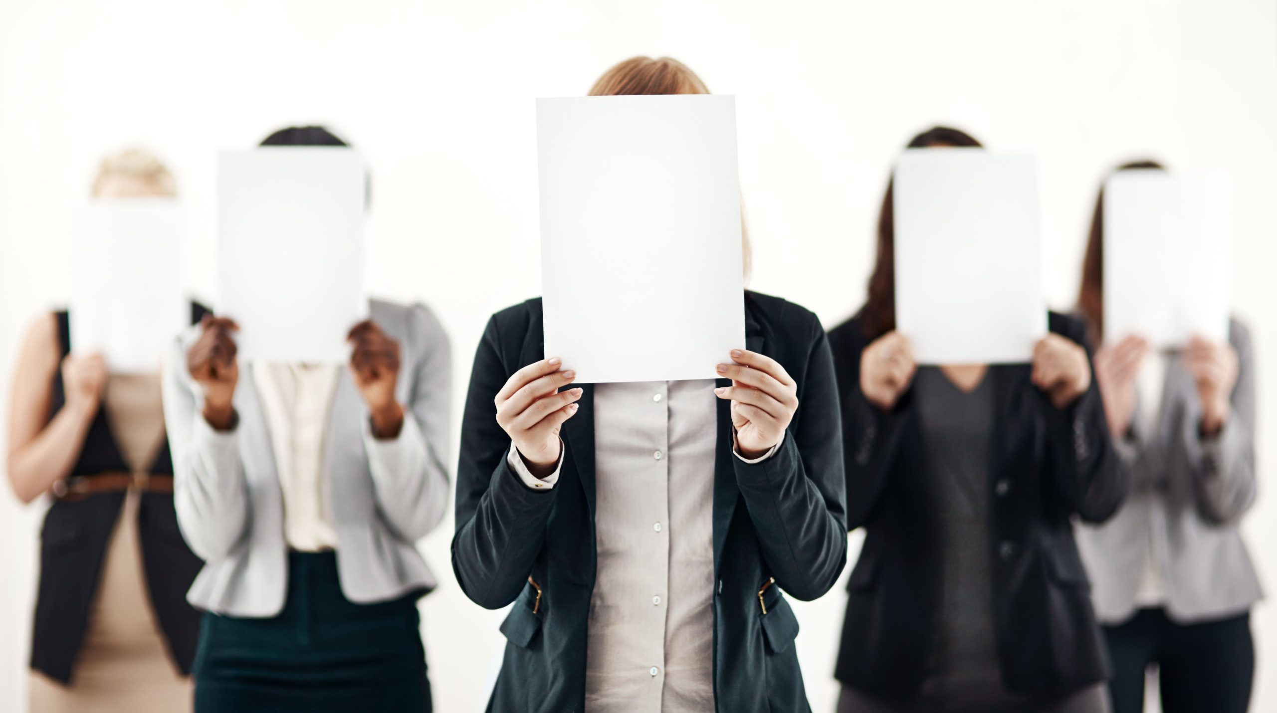 how to reduce personal bias when hiring