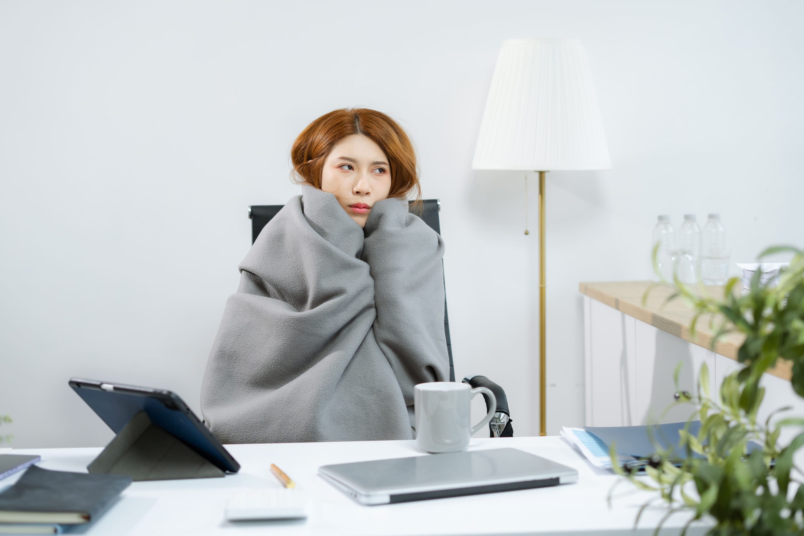 How to keep candidates warm during the recruiting process