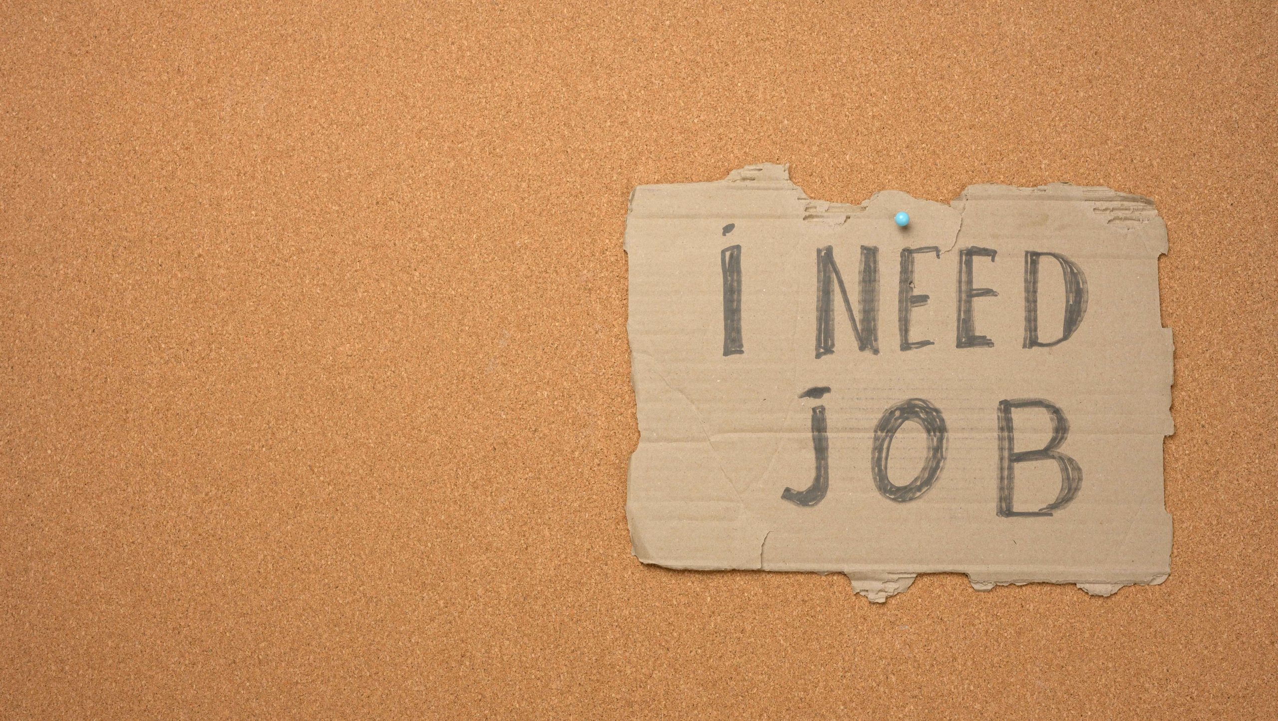 how to hire with indeed