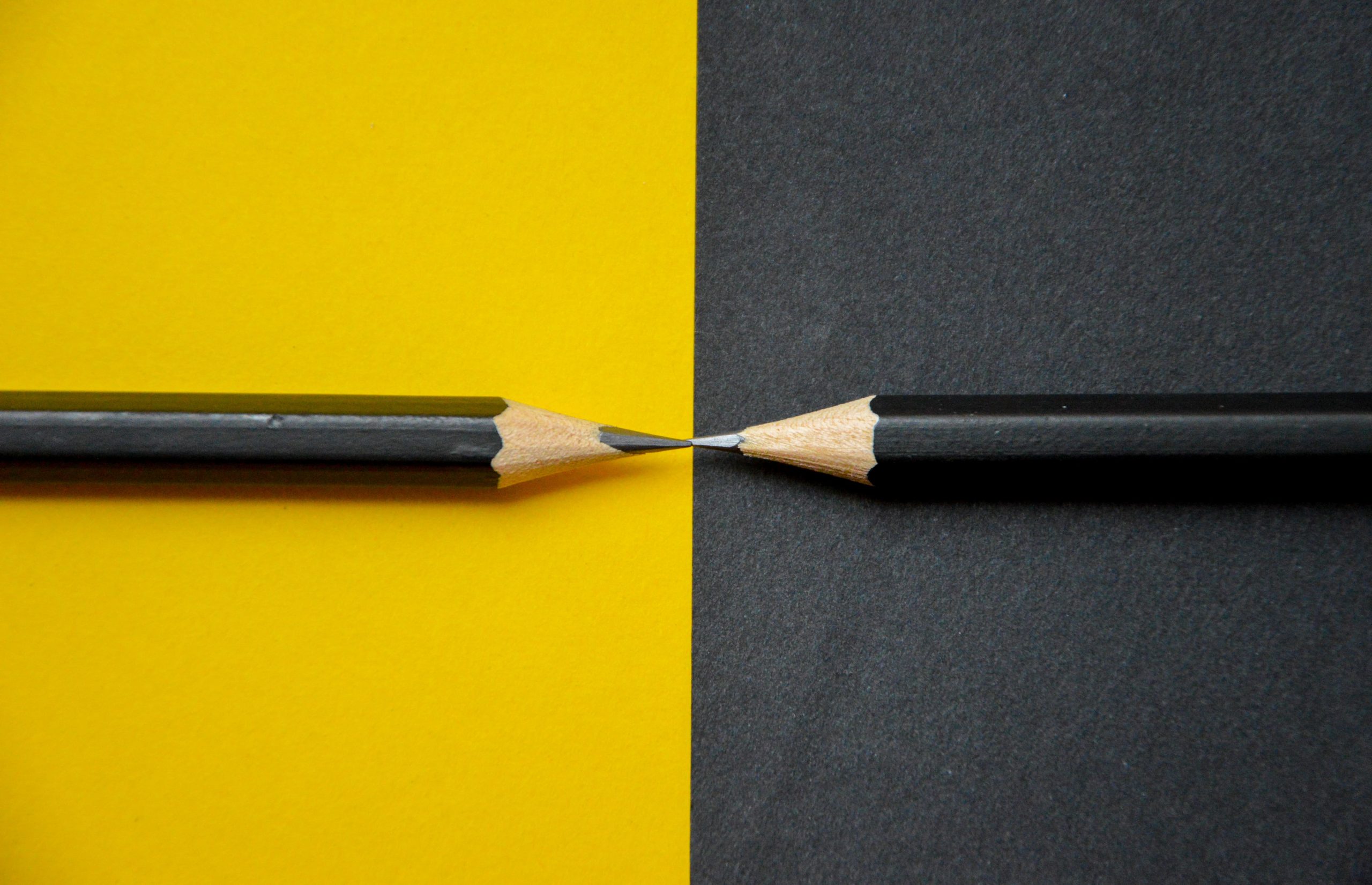 technical vs non technical recruitment