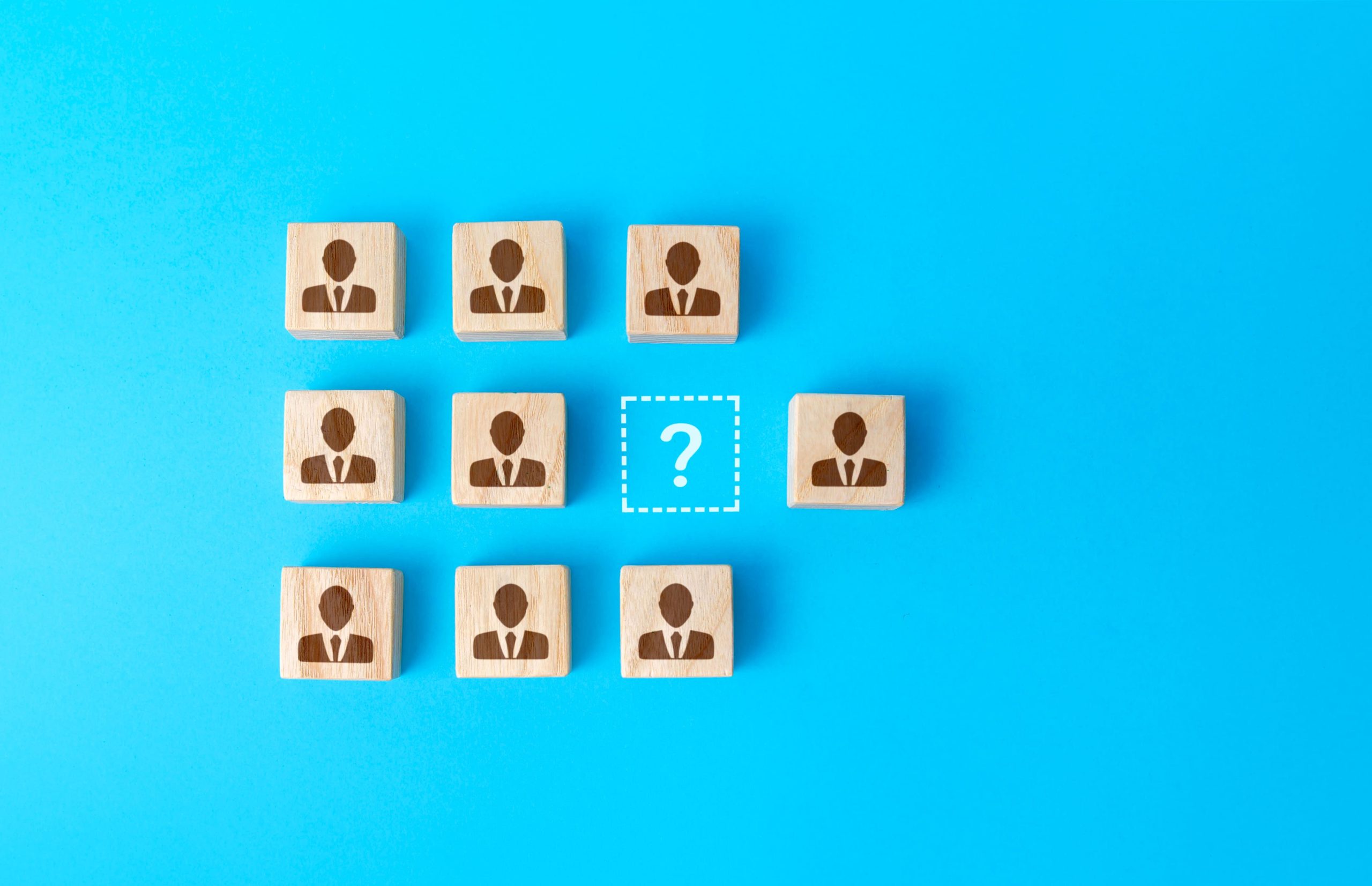 how to find candidates without linkedin recruiter