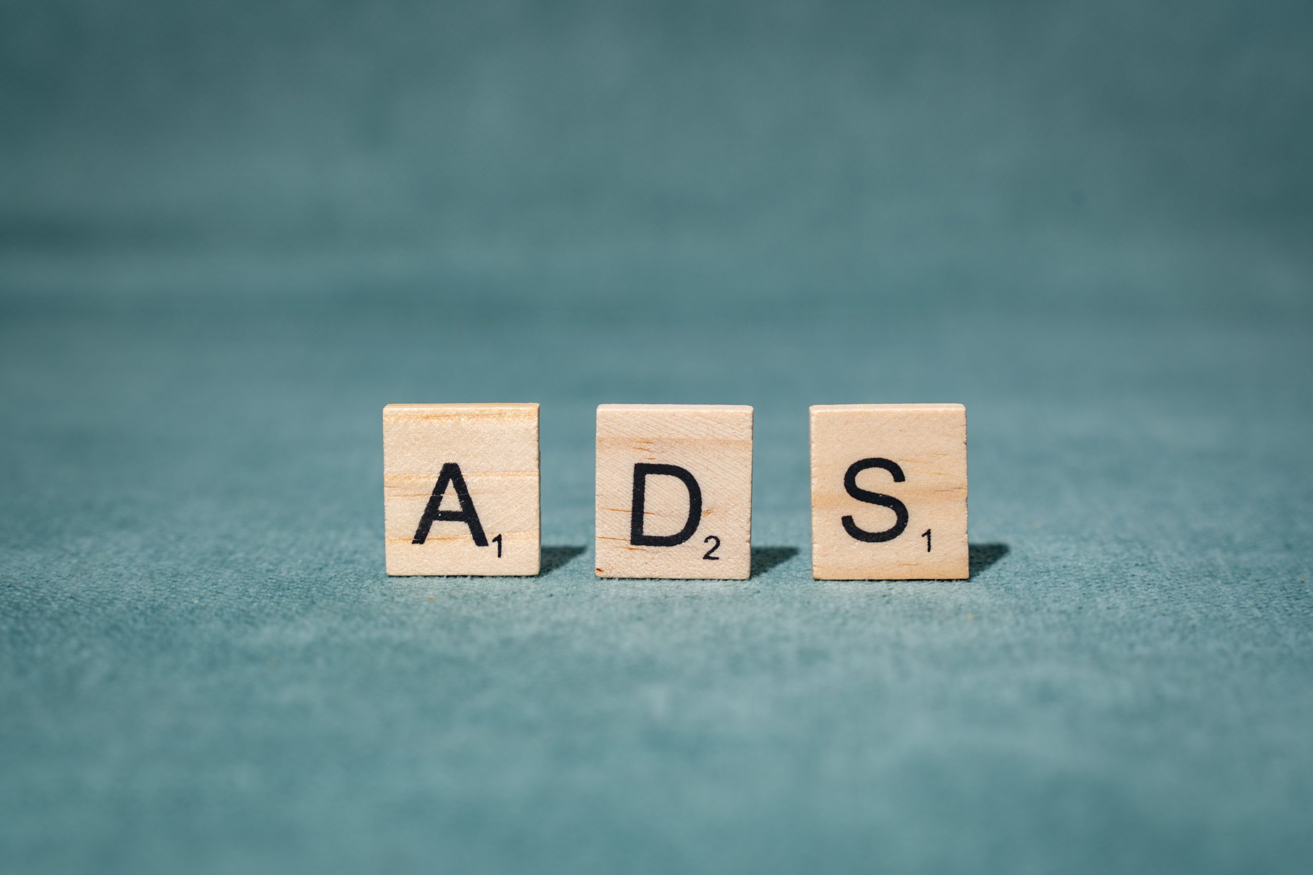how to run job posting ads on google ads
