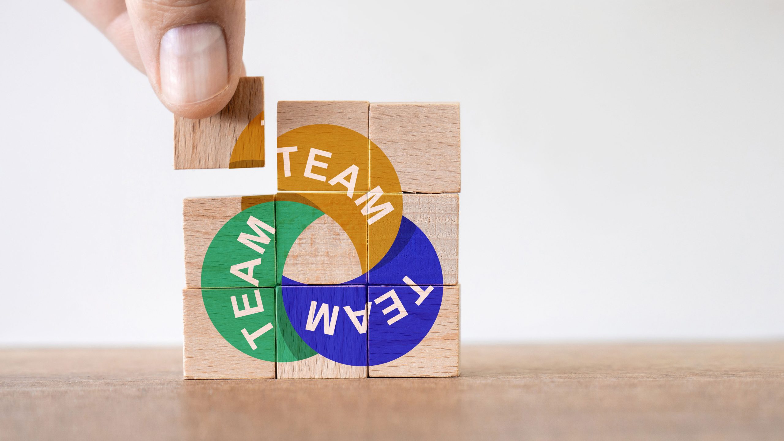 What is a Minimum Viable Task