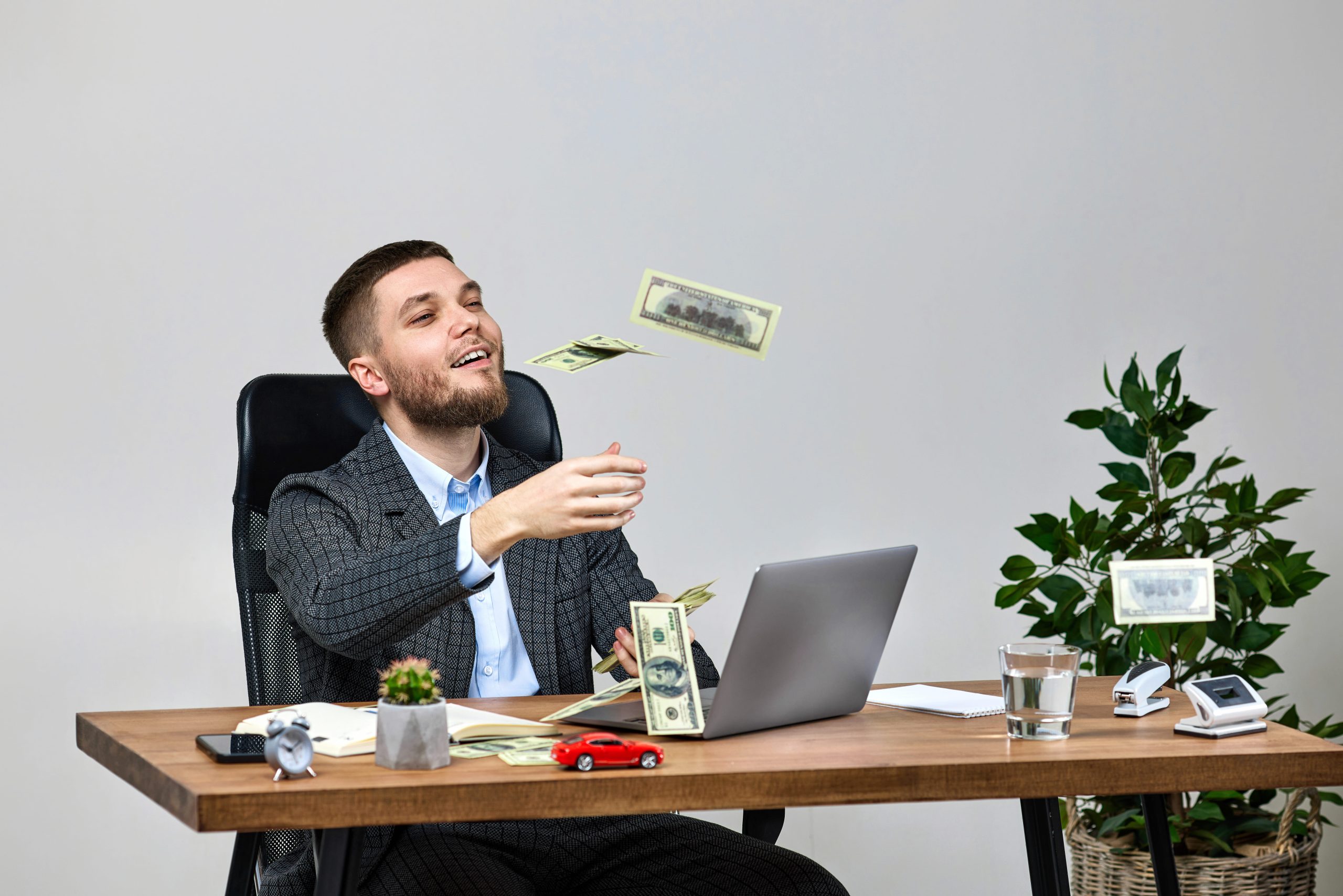 is hiring a cpa worth it