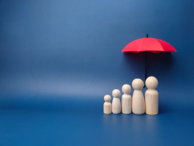 Insurance coordinator job description