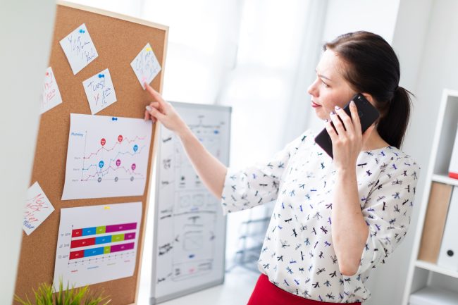 Scheduling Coordinator Job Description Template