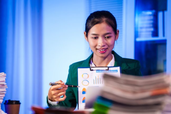 Quality Auditor Job Description Template