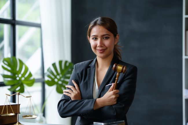 Legal Secretary Job Description Template