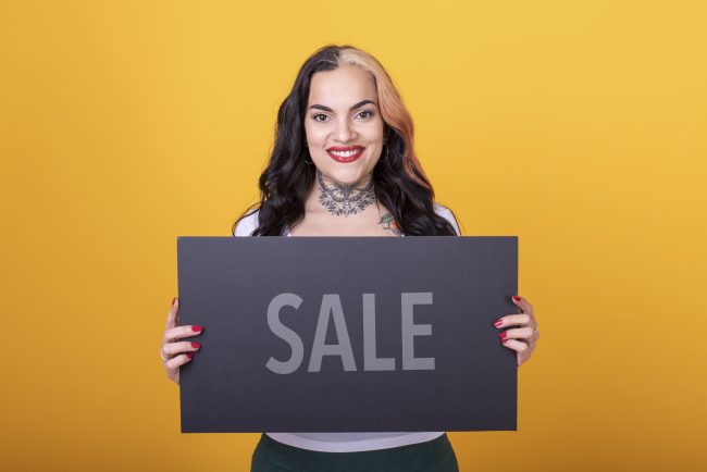 Sales Assistant Job Description Template