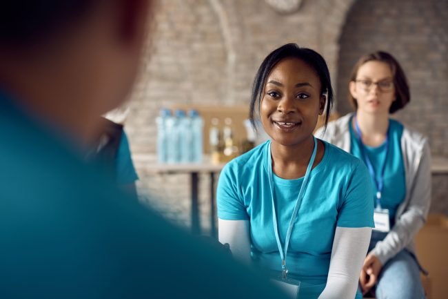 psychiatric nurse practitioner job description template
