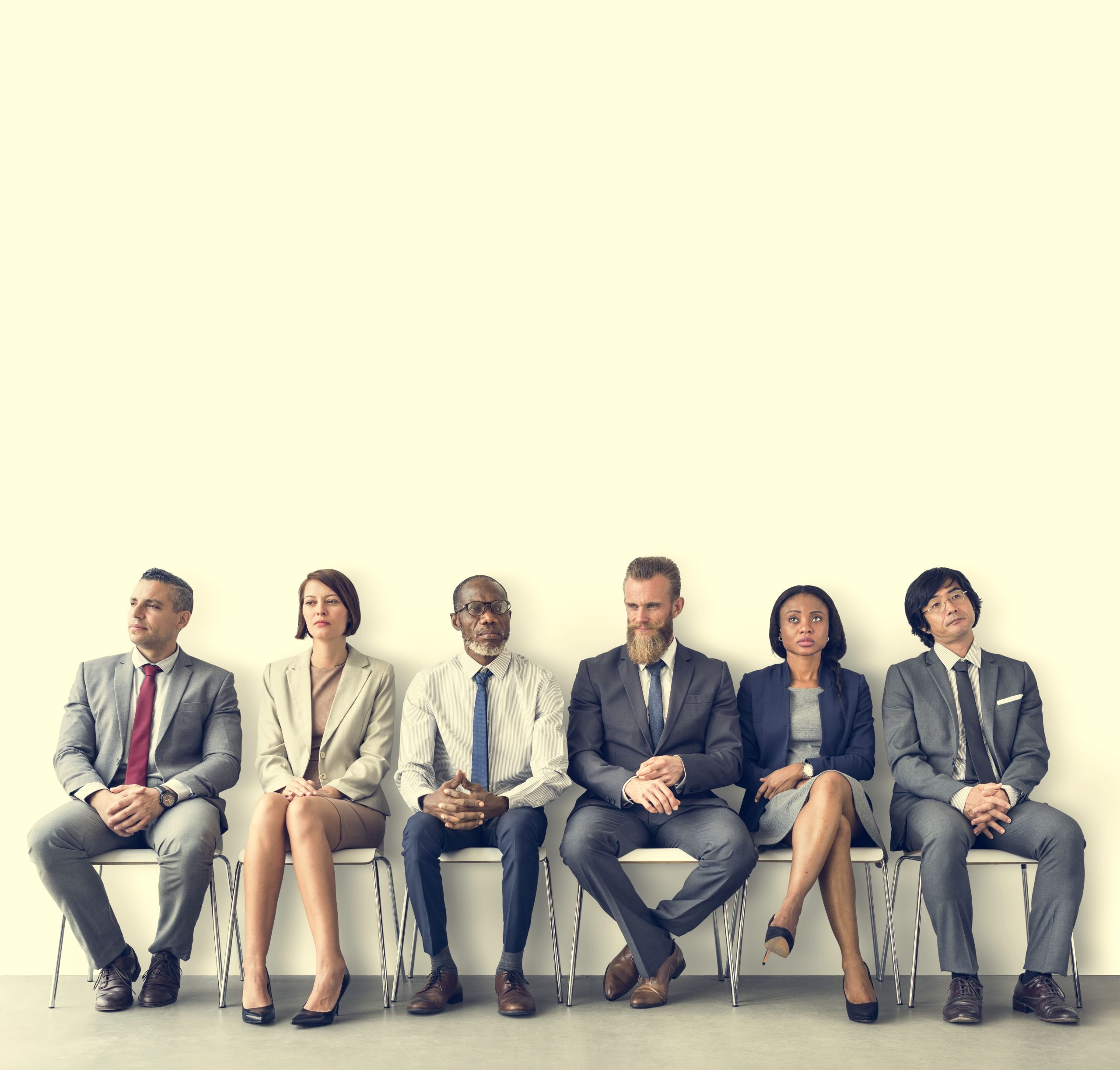 is diversity hiring bad