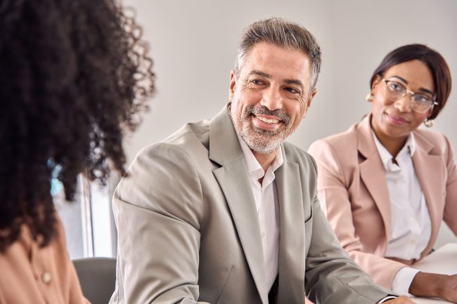 Assistant Operations Manager Job Description Template