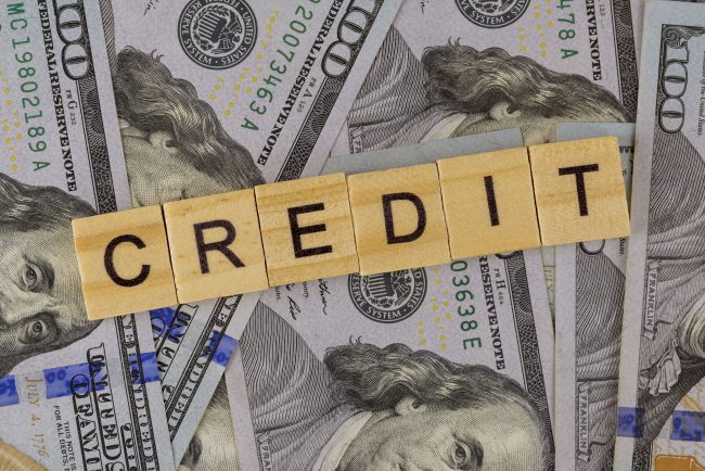 Buying Credits and Managing Your Account