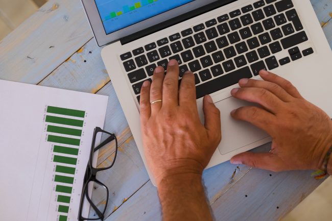 data entry clerk job description template